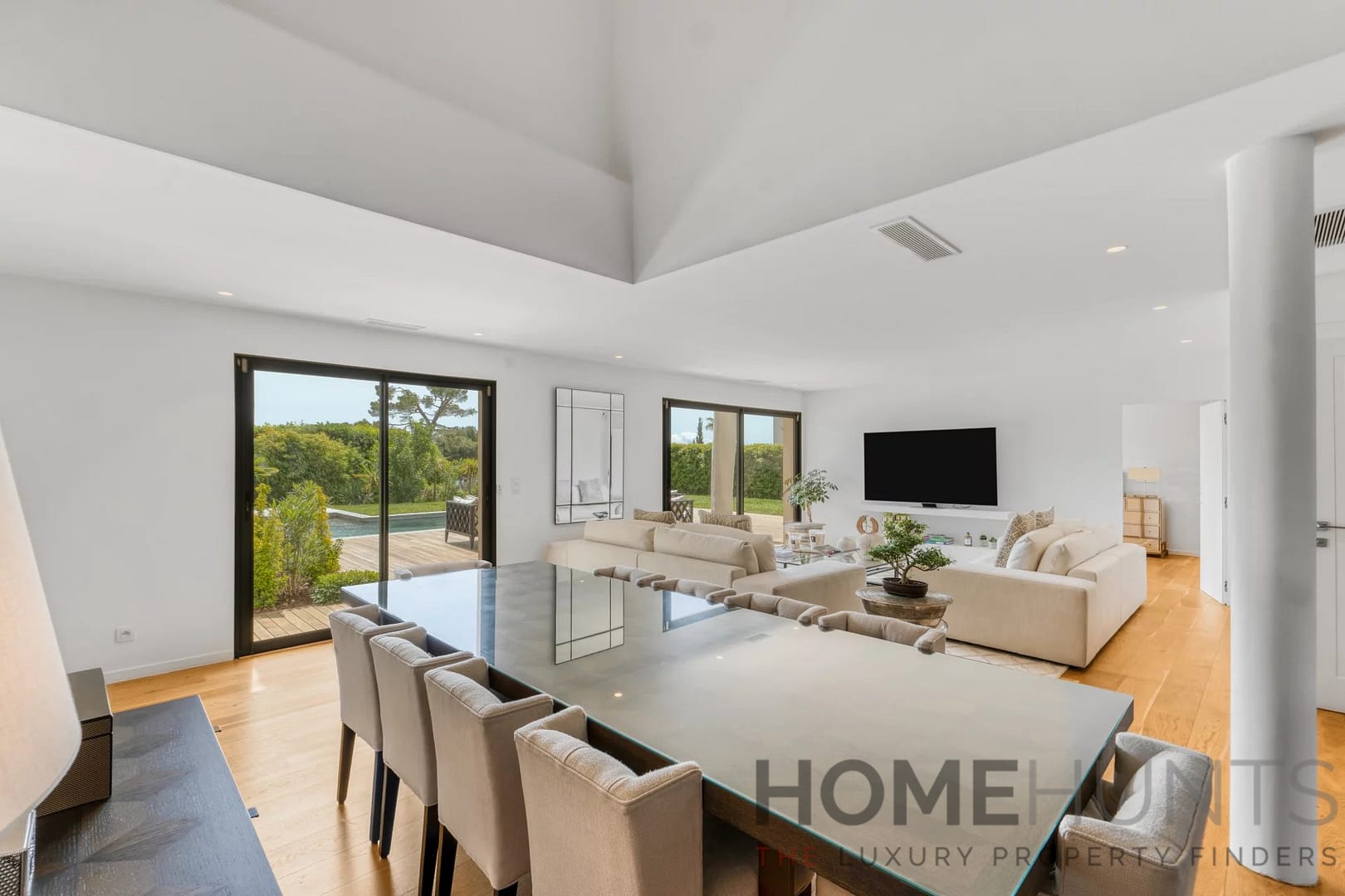 property_HH-15746190-20