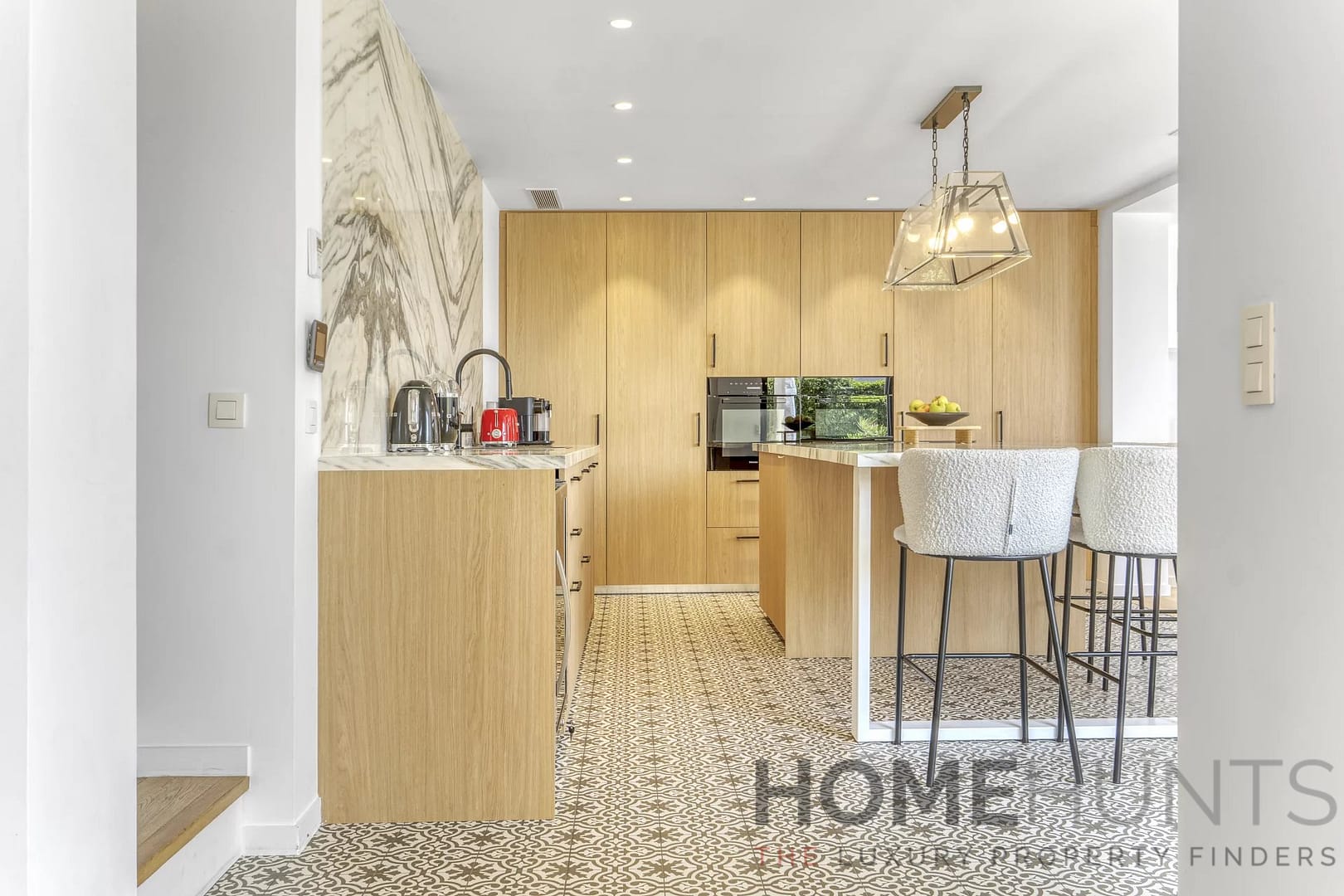 property_HH-15746190-21