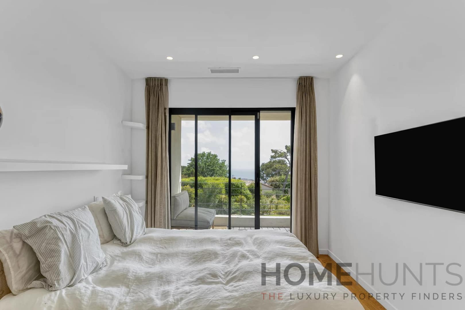 property_HH-15746190-22