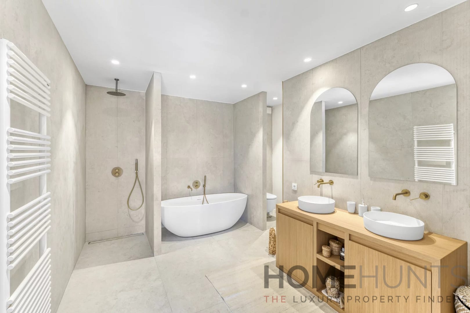 property_HH-15746190-23