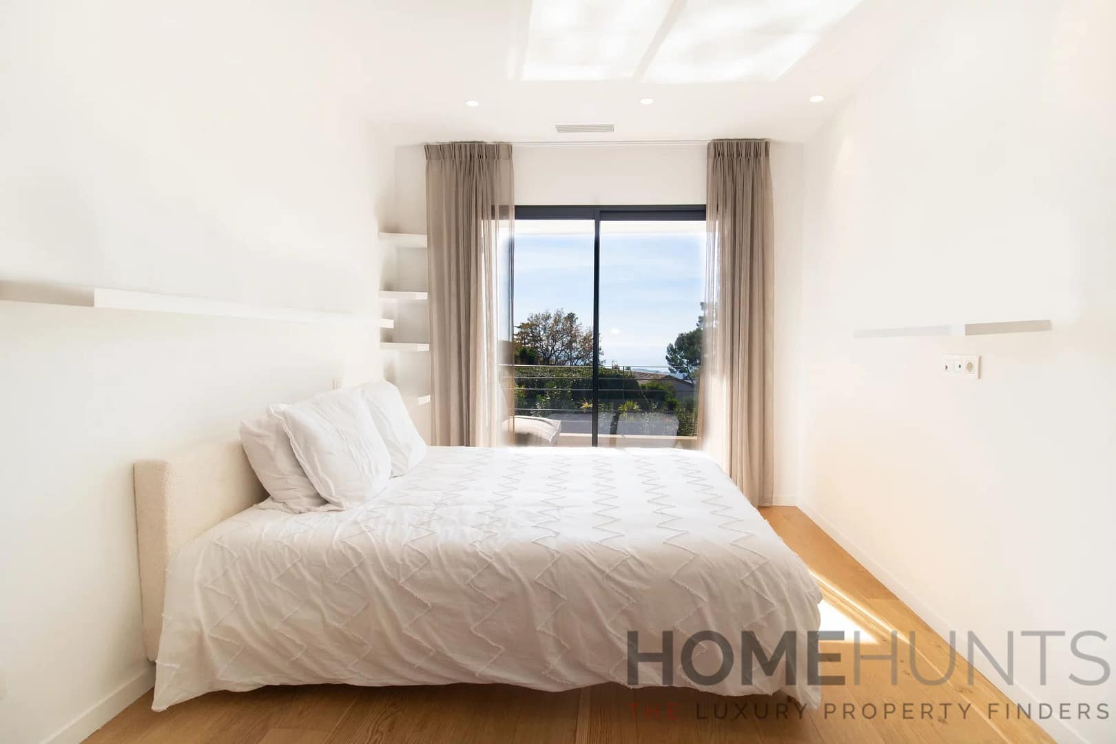 property_HH-15746190-24