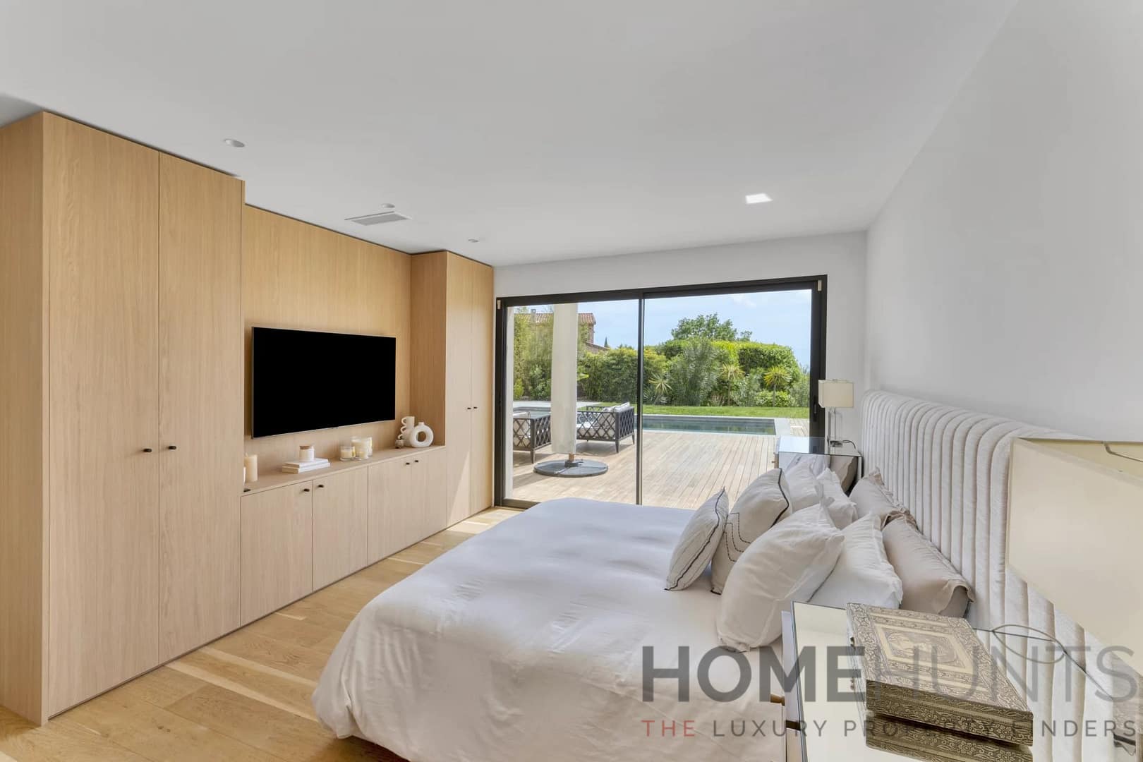 property_HH-15746190-27