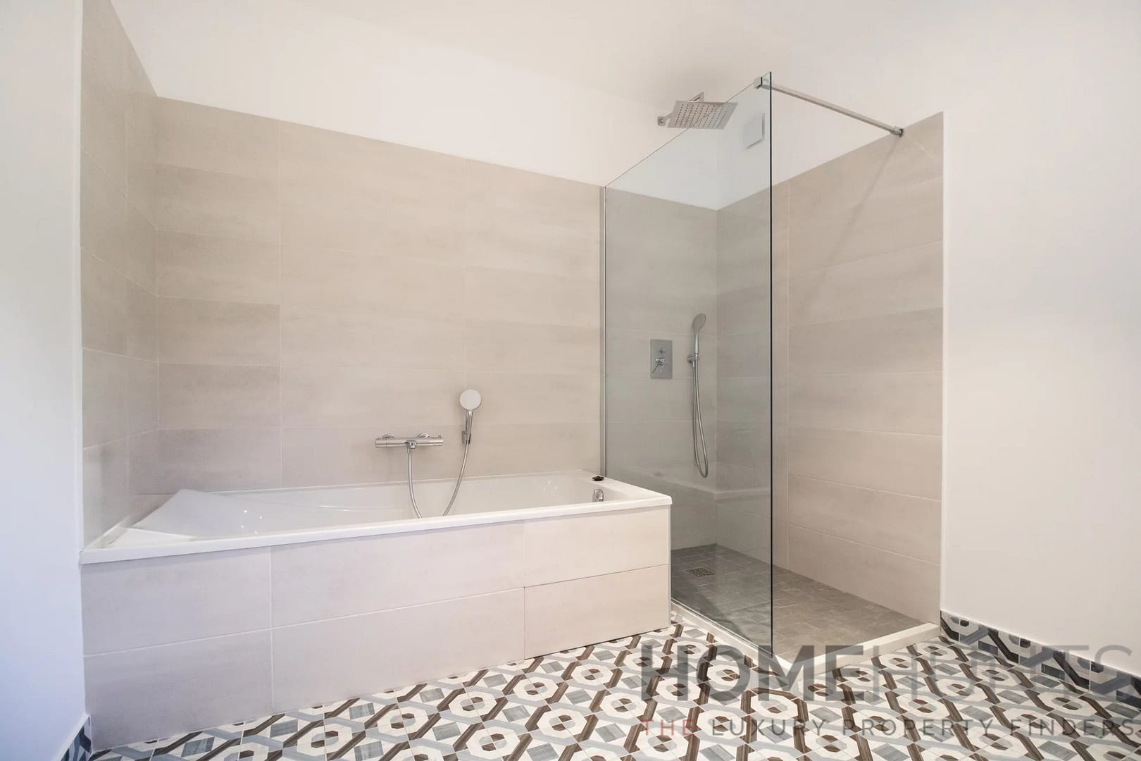 property_HH-15746190-29