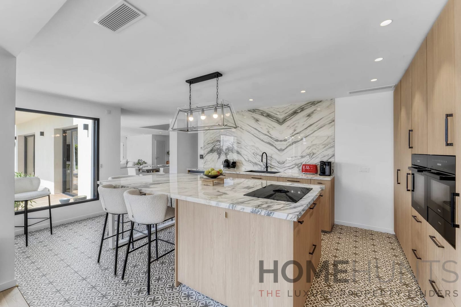 property_HH-15746190-3