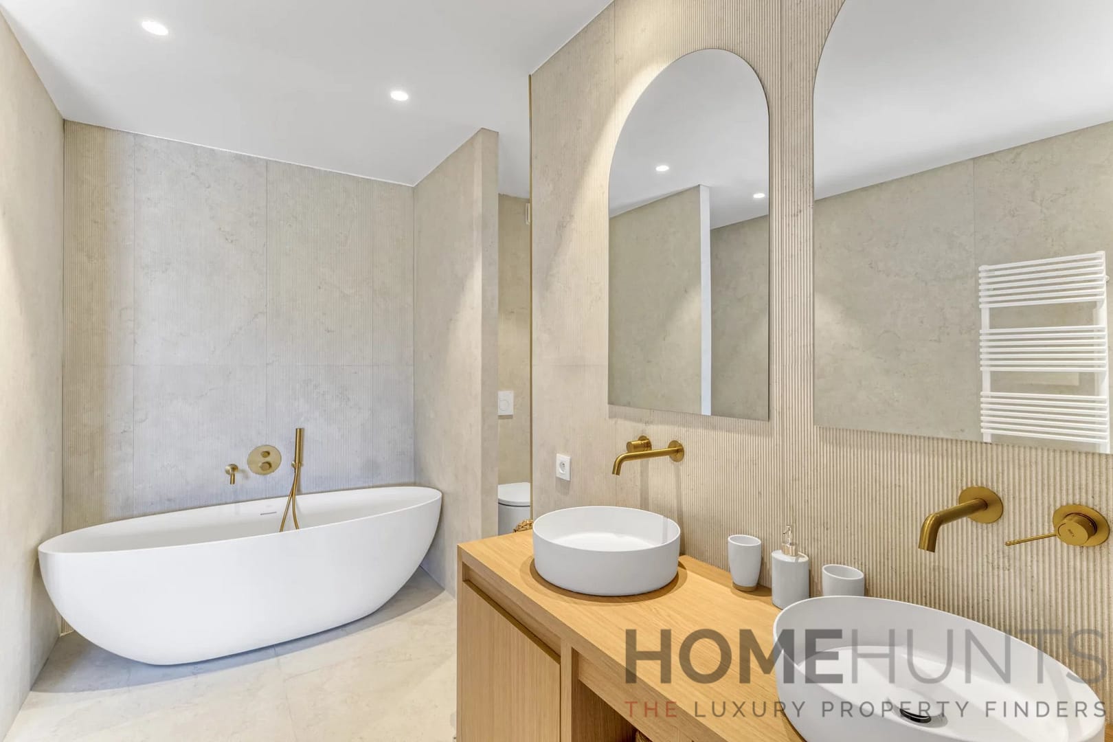 property_HH-15746190-30