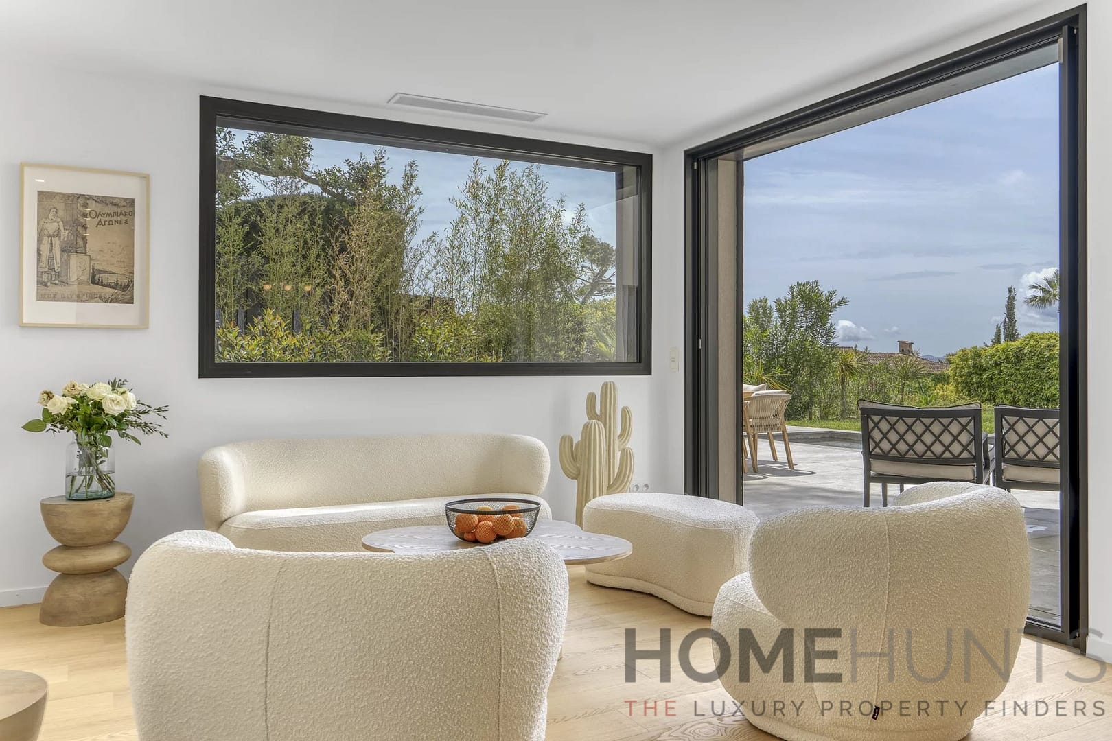 property_HH-15746190-4