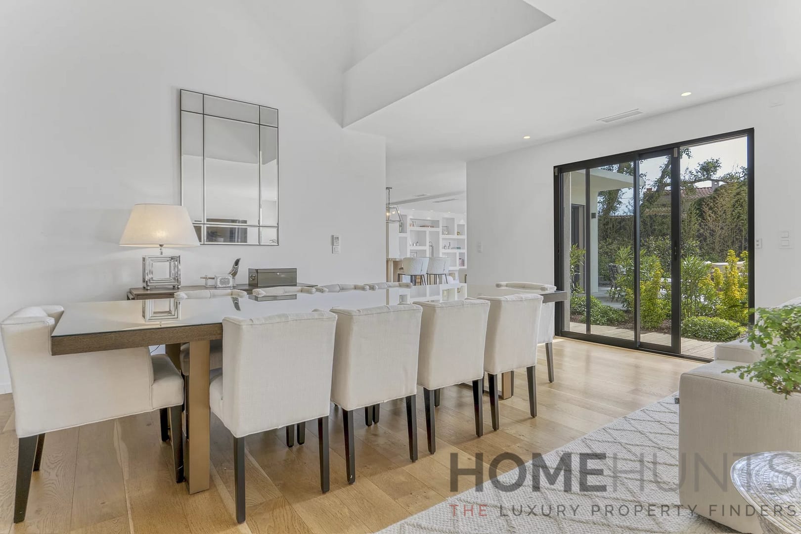 property_HH-15746190-5