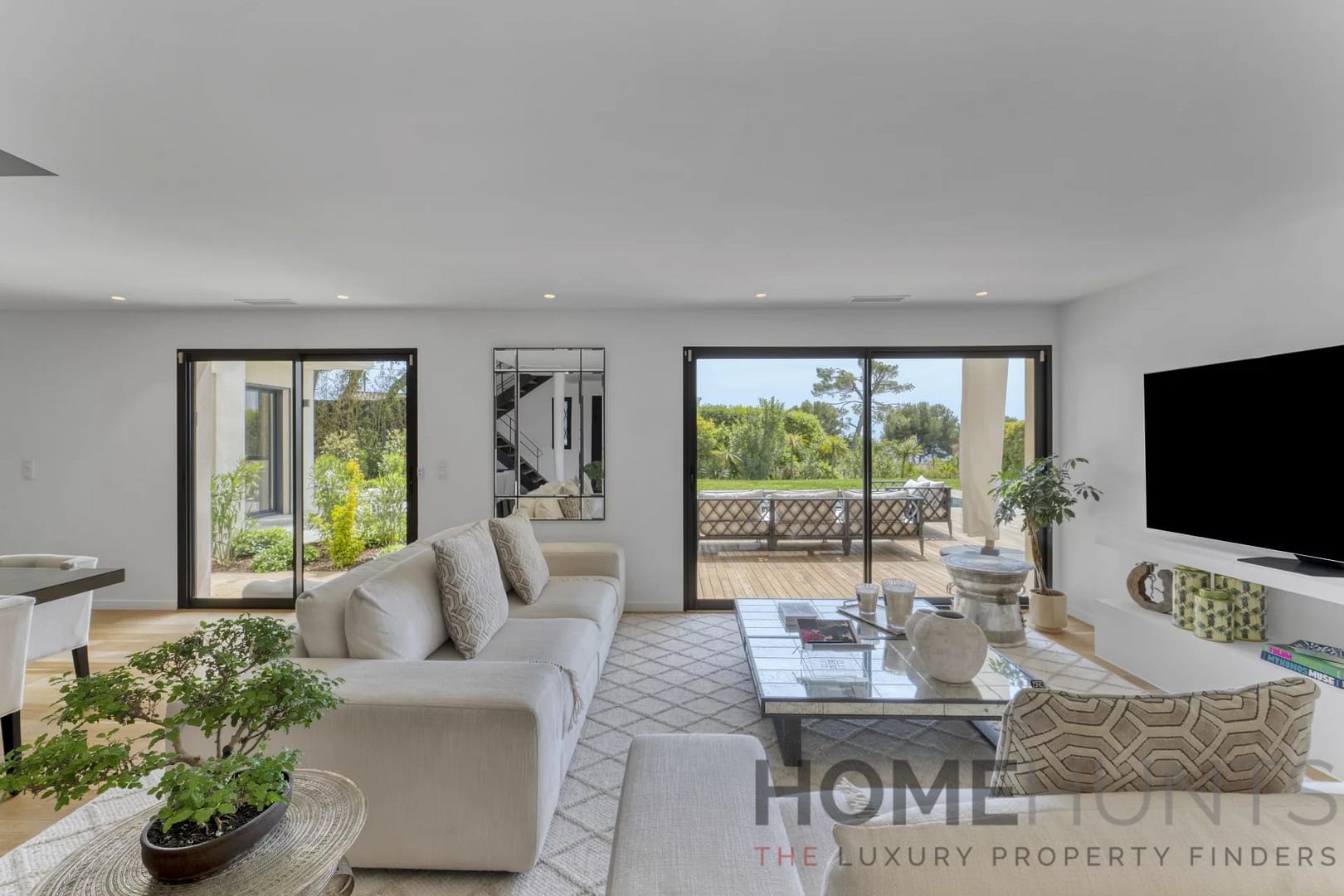 property_HH-15746190-6