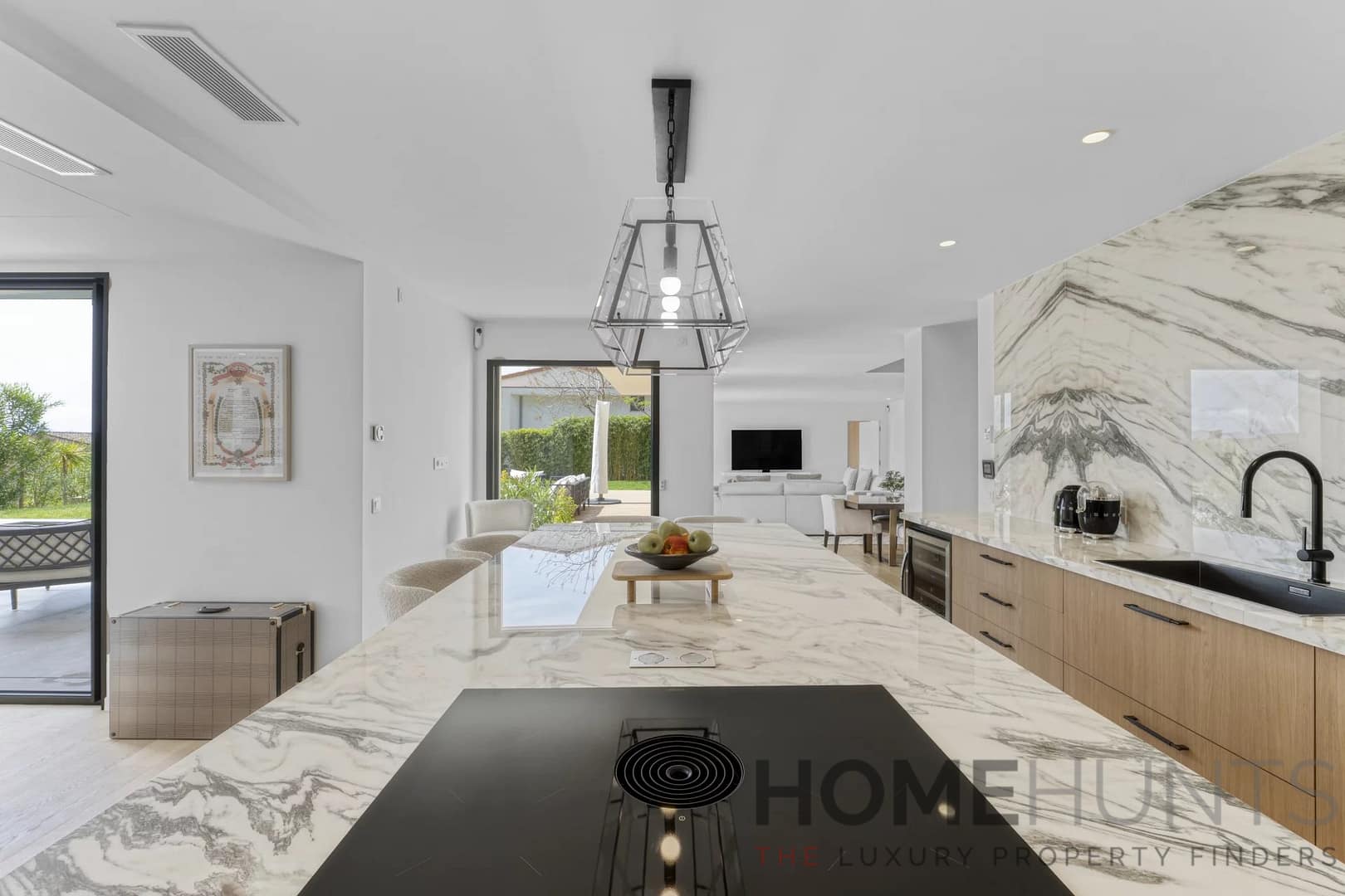 property_HH-15746190-7