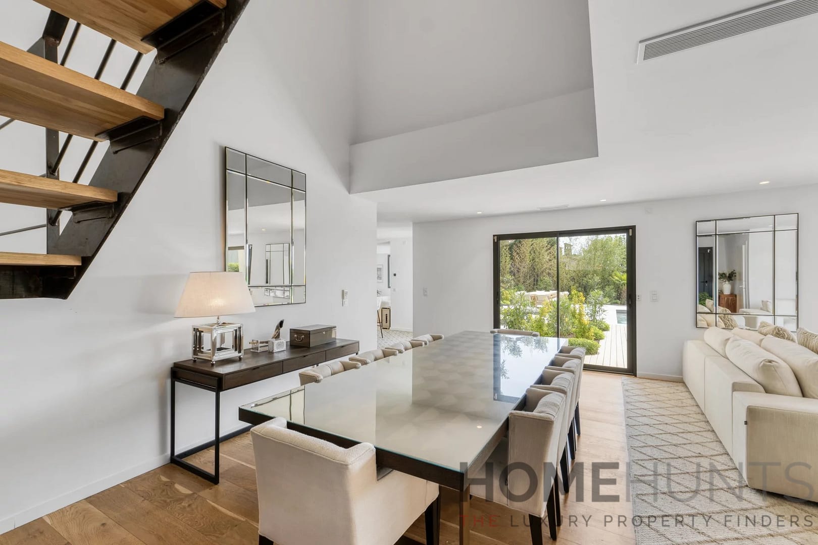 property_HH-15746190-8