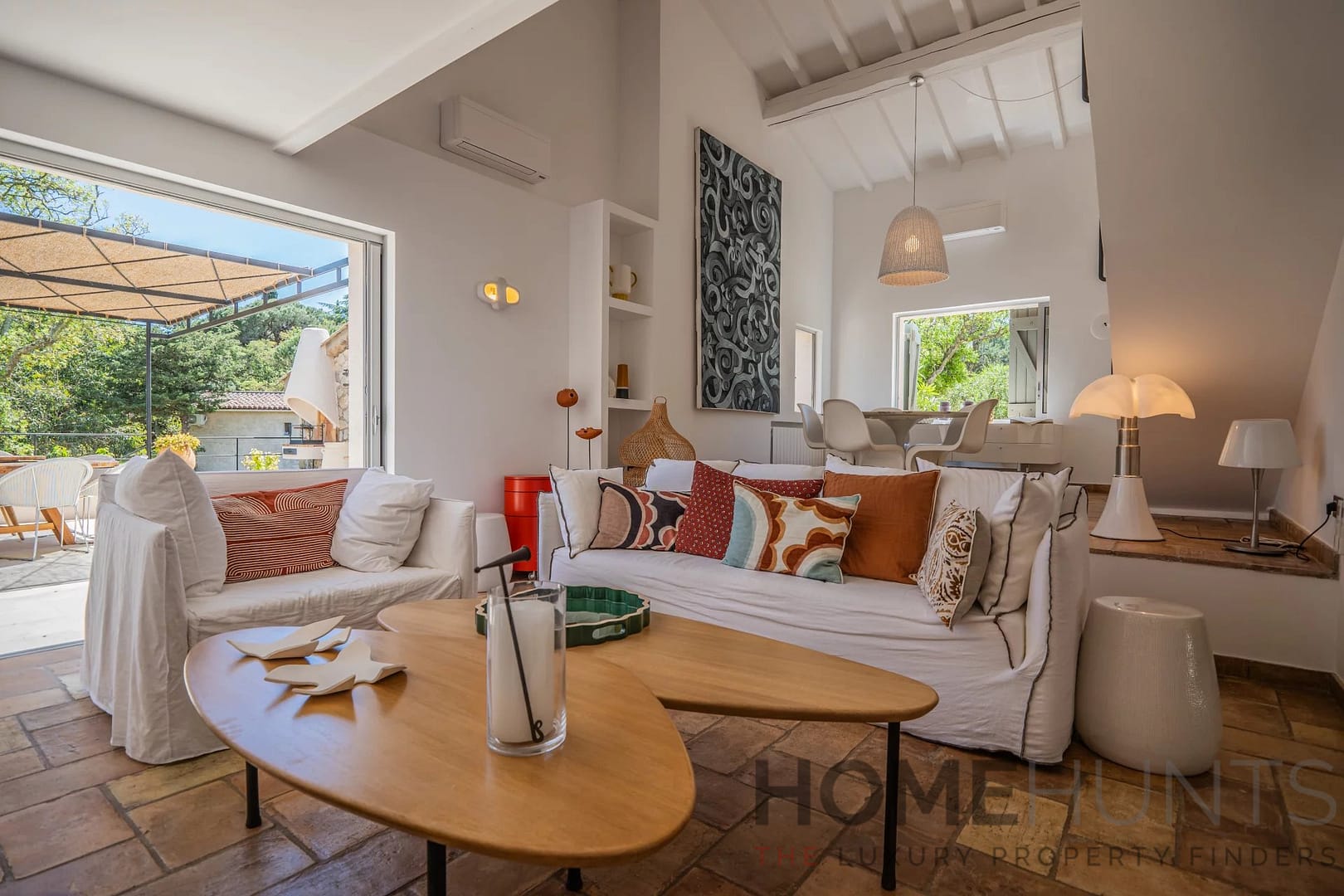 property_HH-15746276