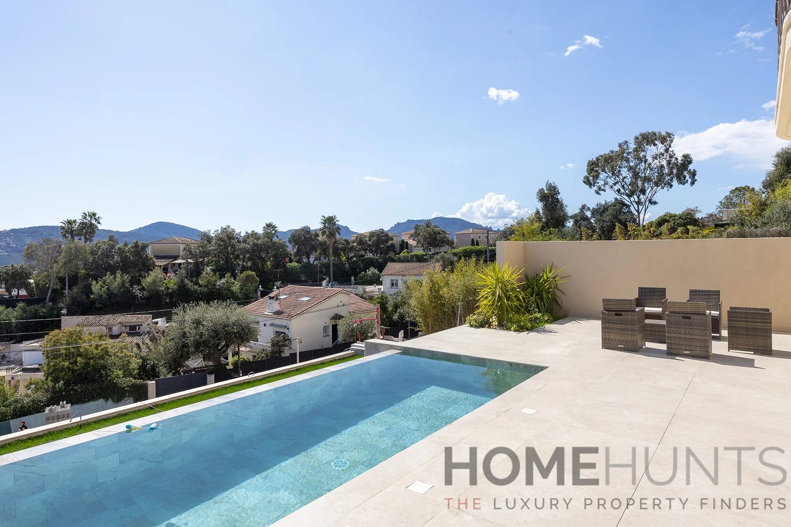 property_HH-15746907-10