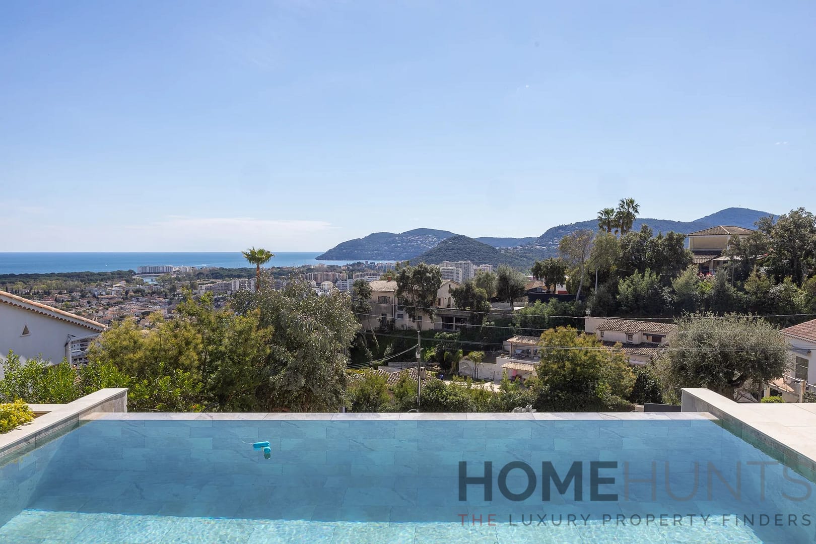 property_HH-15746907-11