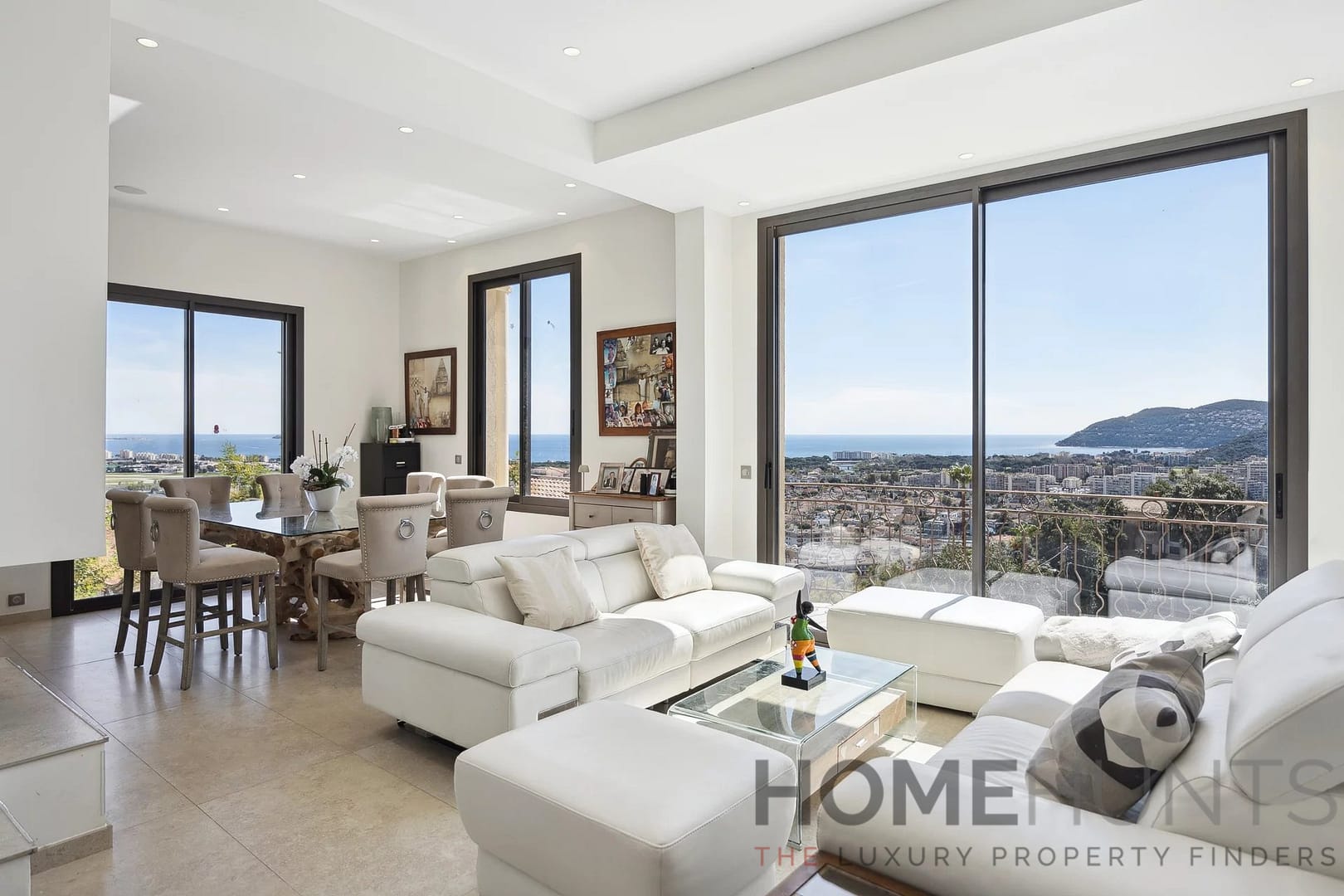 property_HH-15746907-3