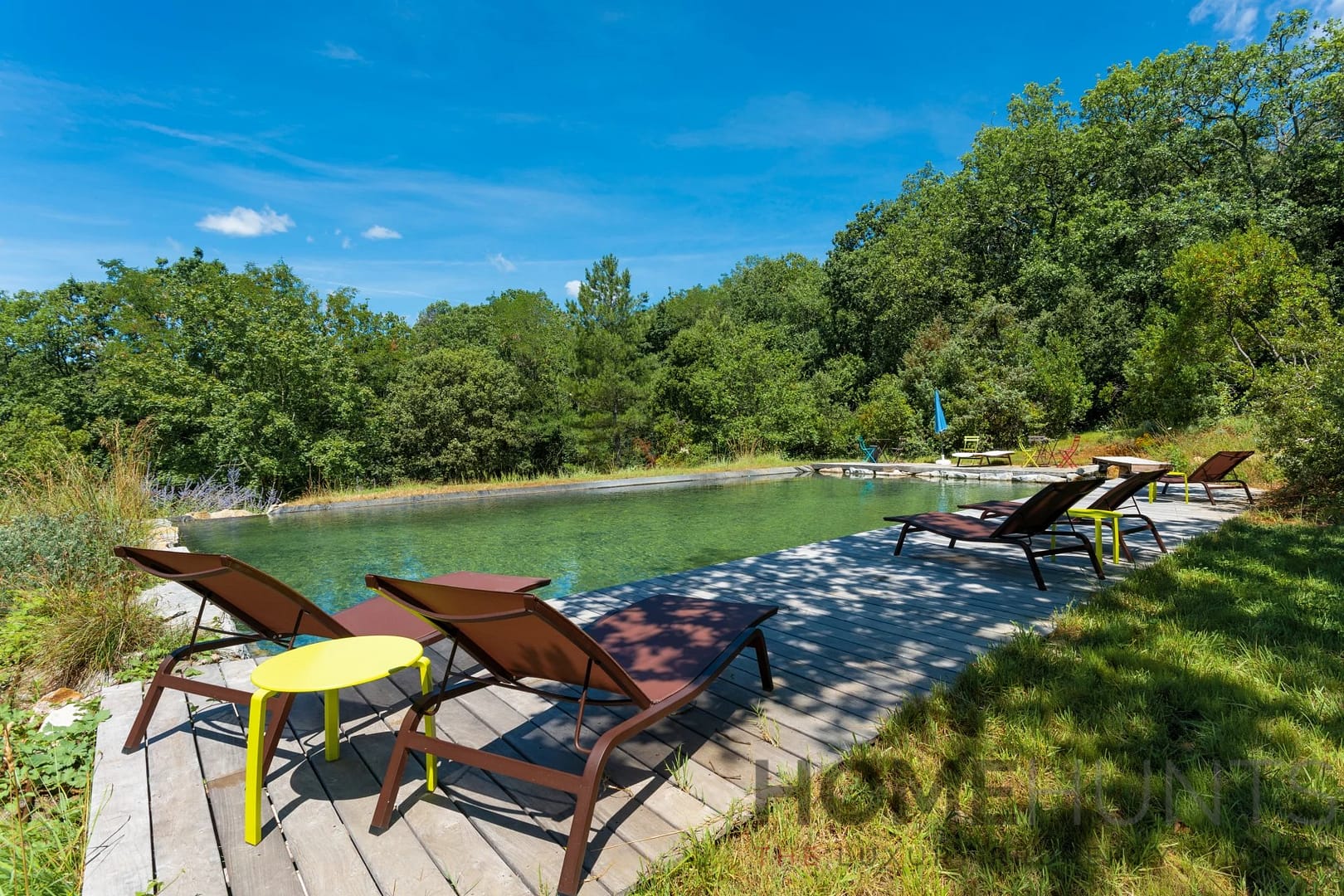 property_HH-15747454-16