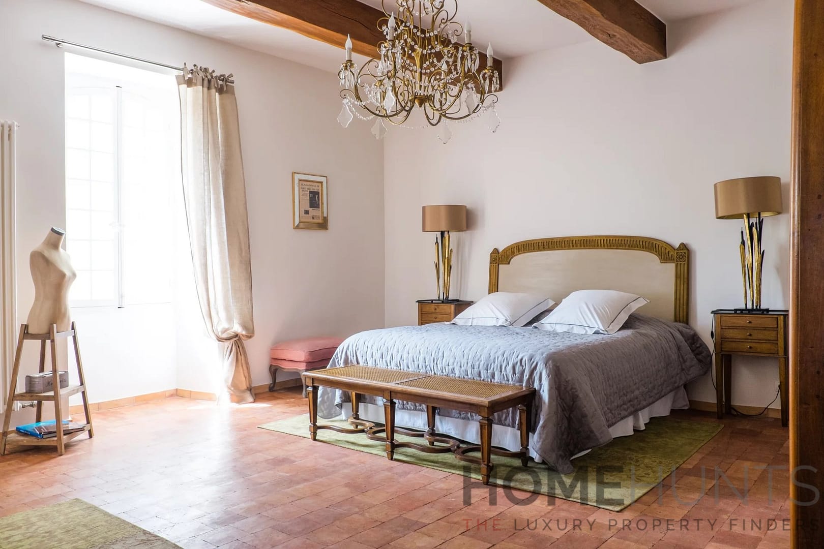 property_HH-15747454-17