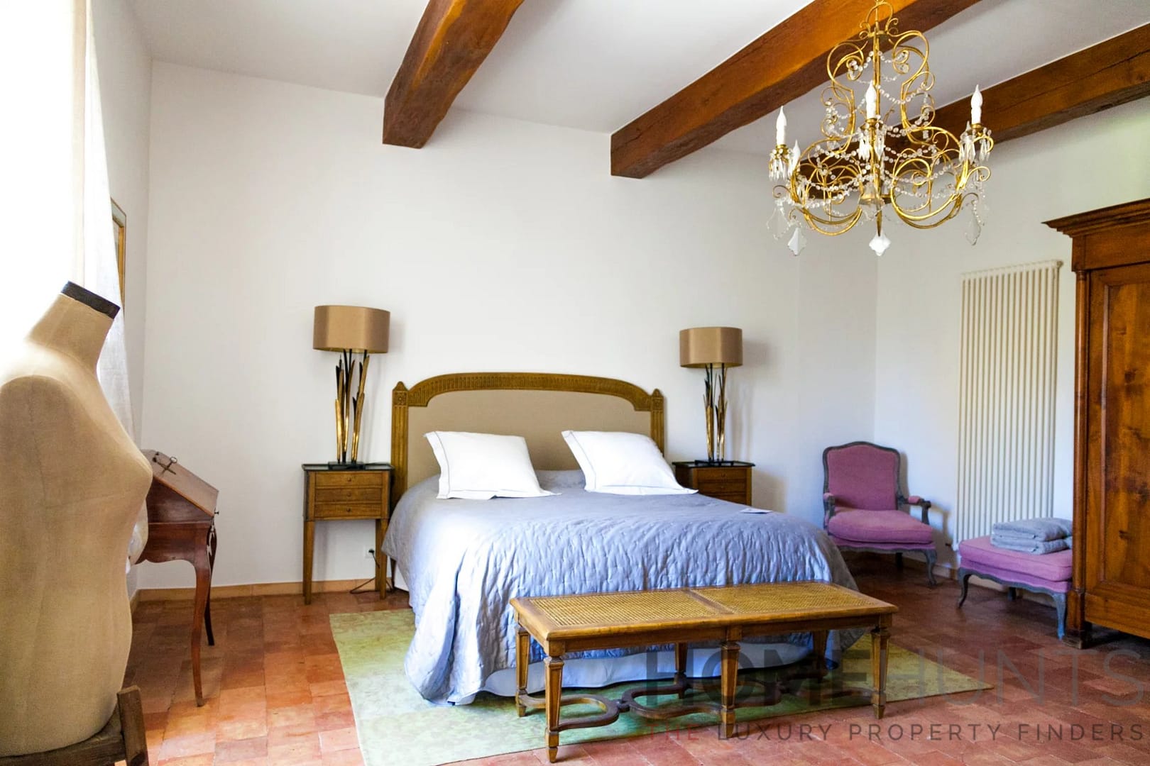 property_HH-15747454-20