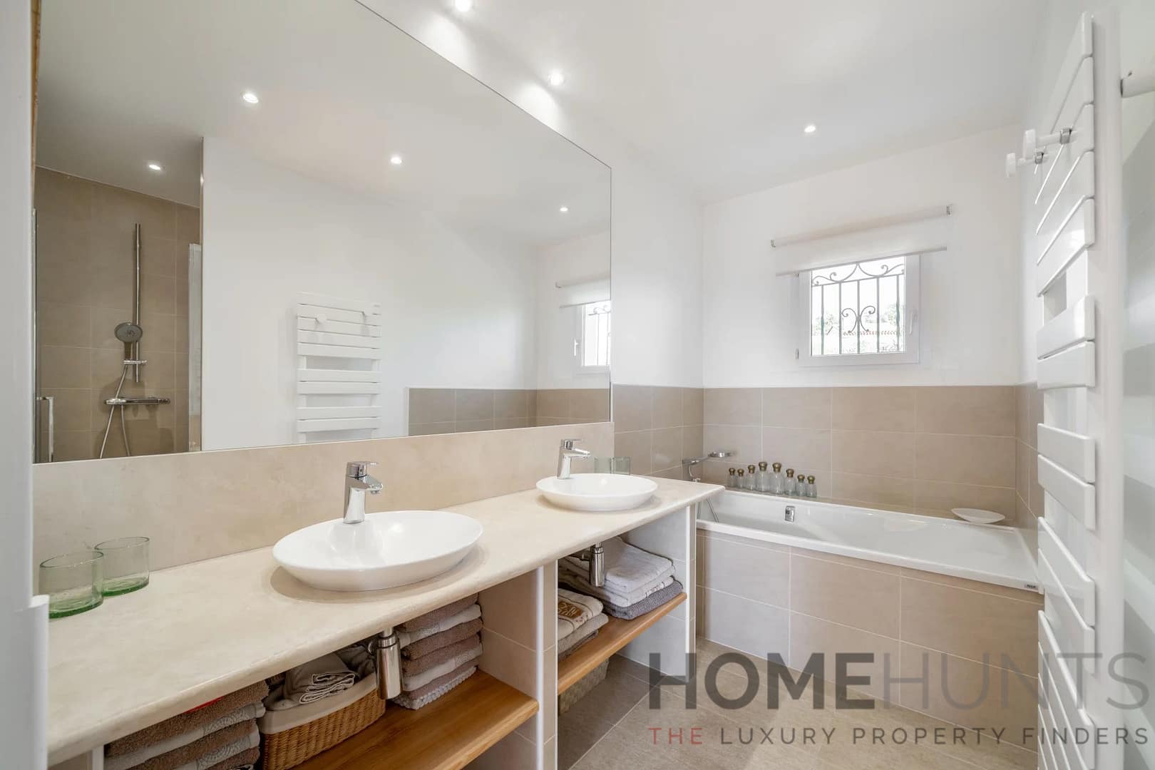 property_HH-15751993-11