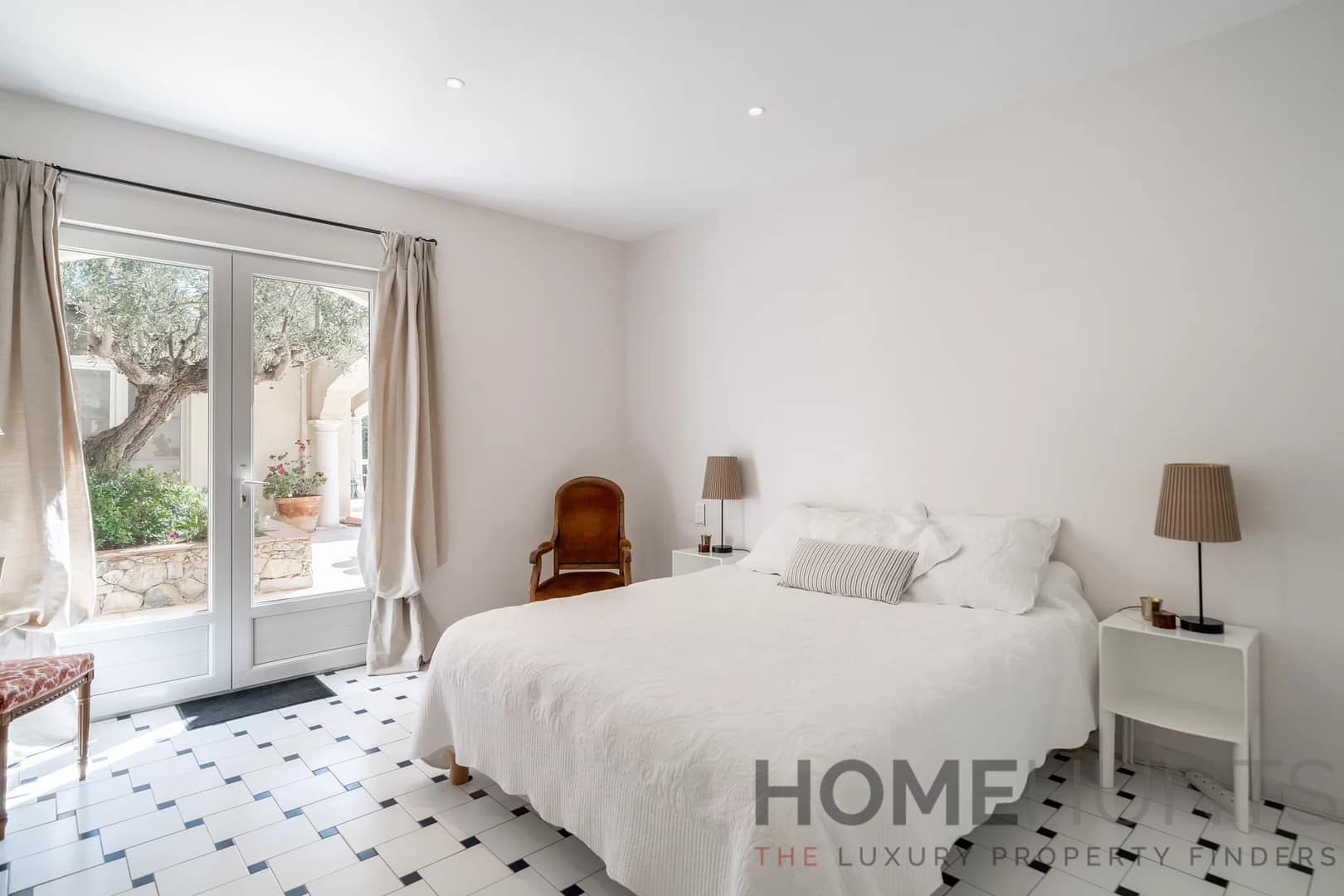 property_HH-15751993-12