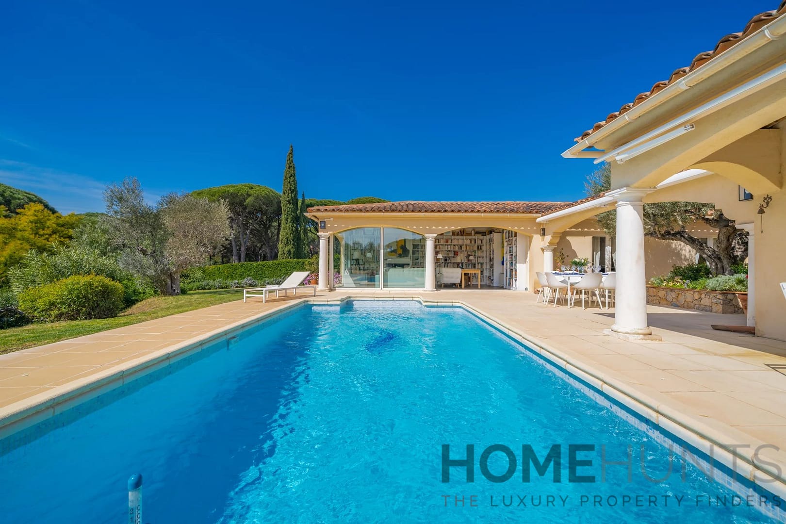 property_HH-15751993-13