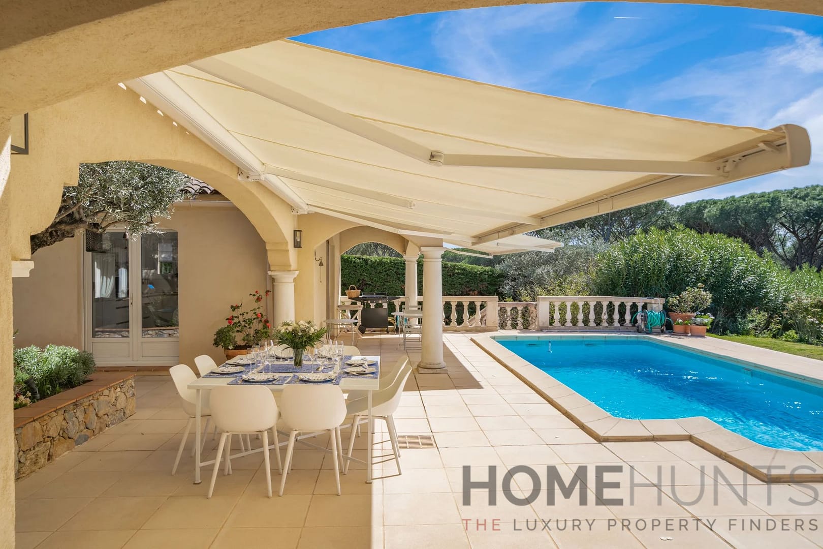 property_HH-15751993-14