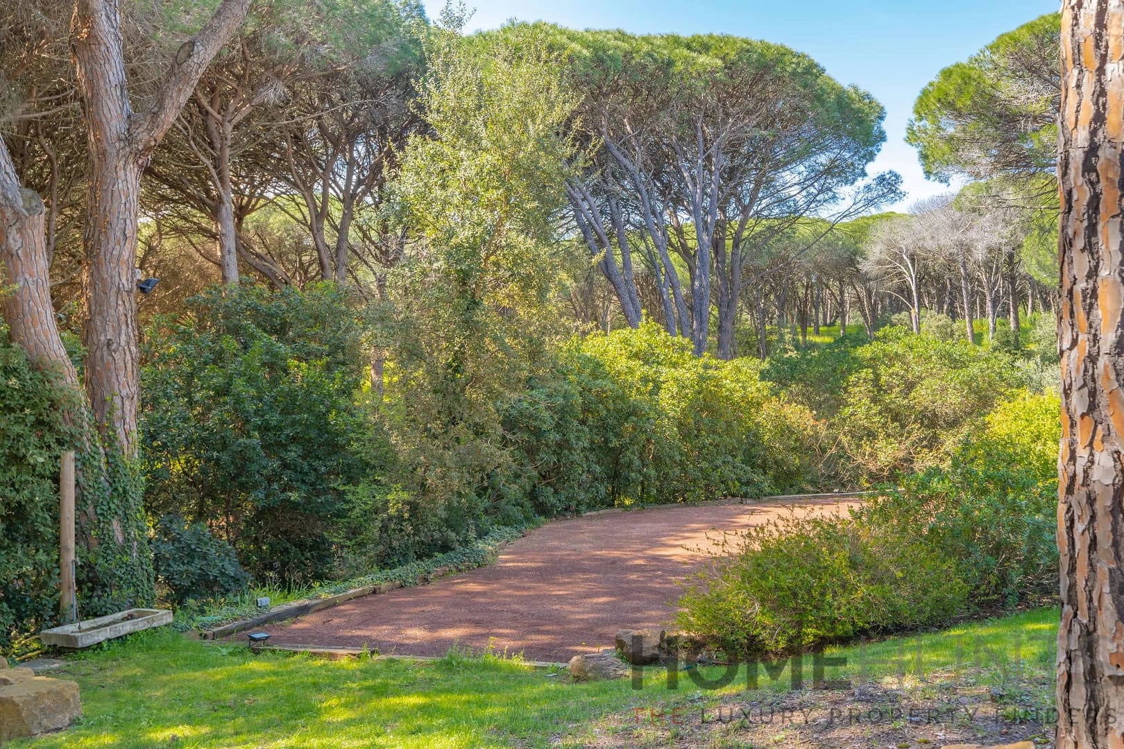 property_HH-15751993-16