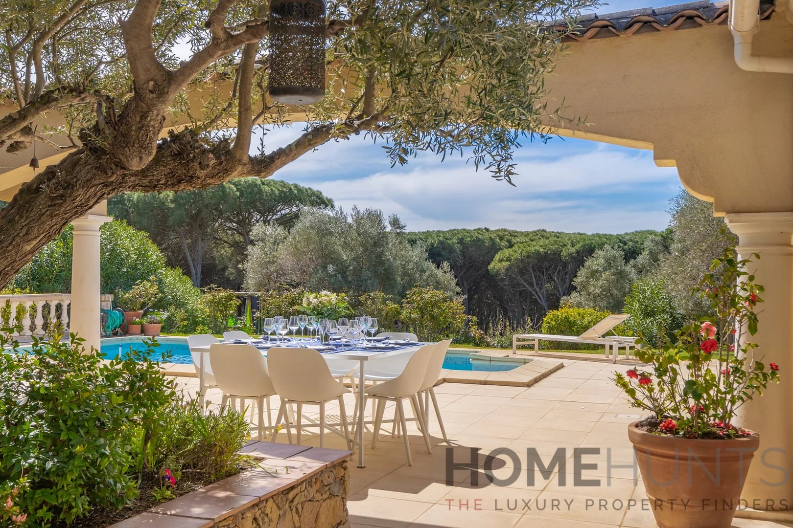 property_HH-15751993-2