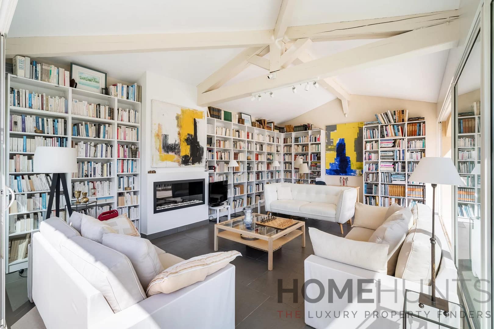 property_HH-15751993-3