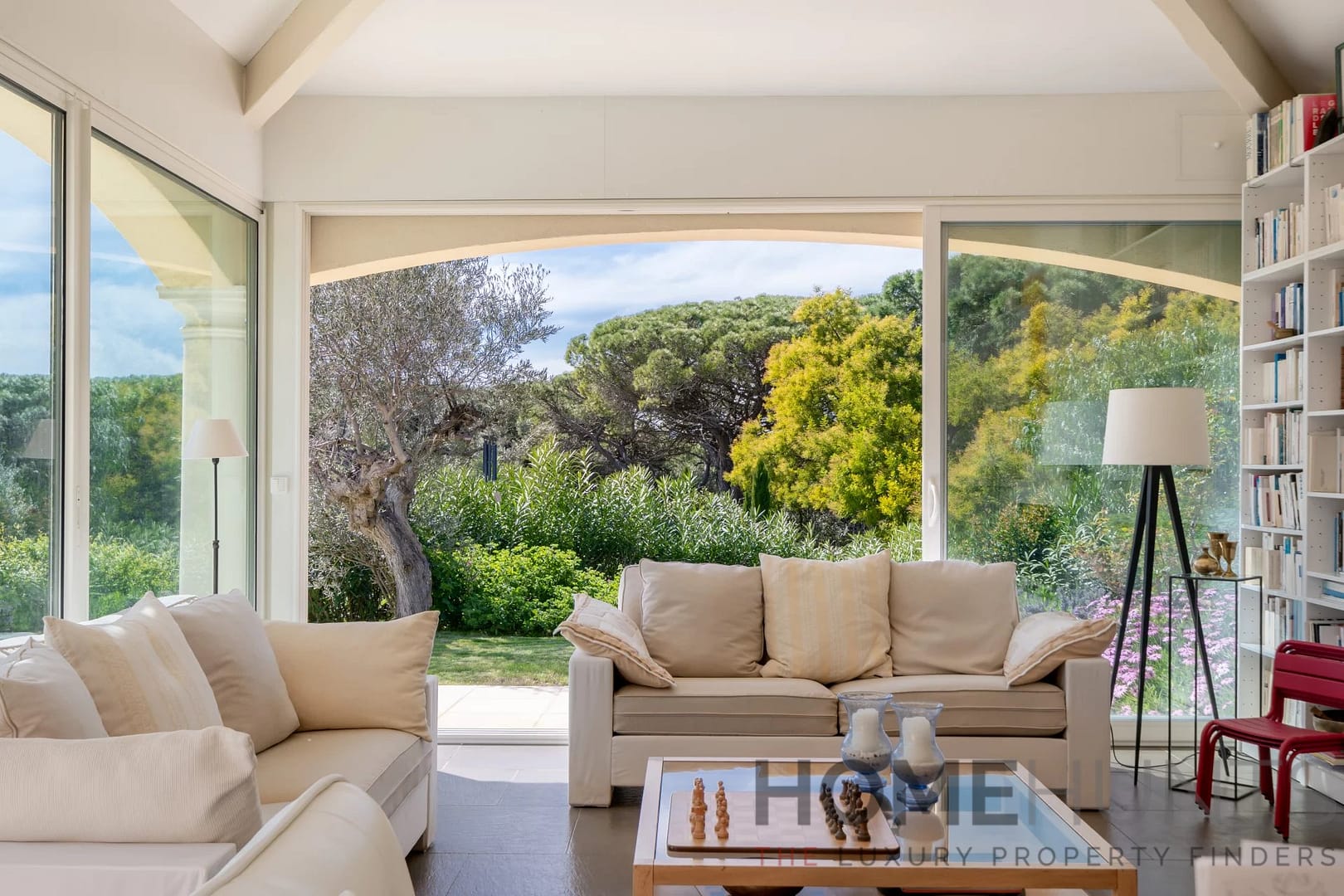 property_HH-15751993-4