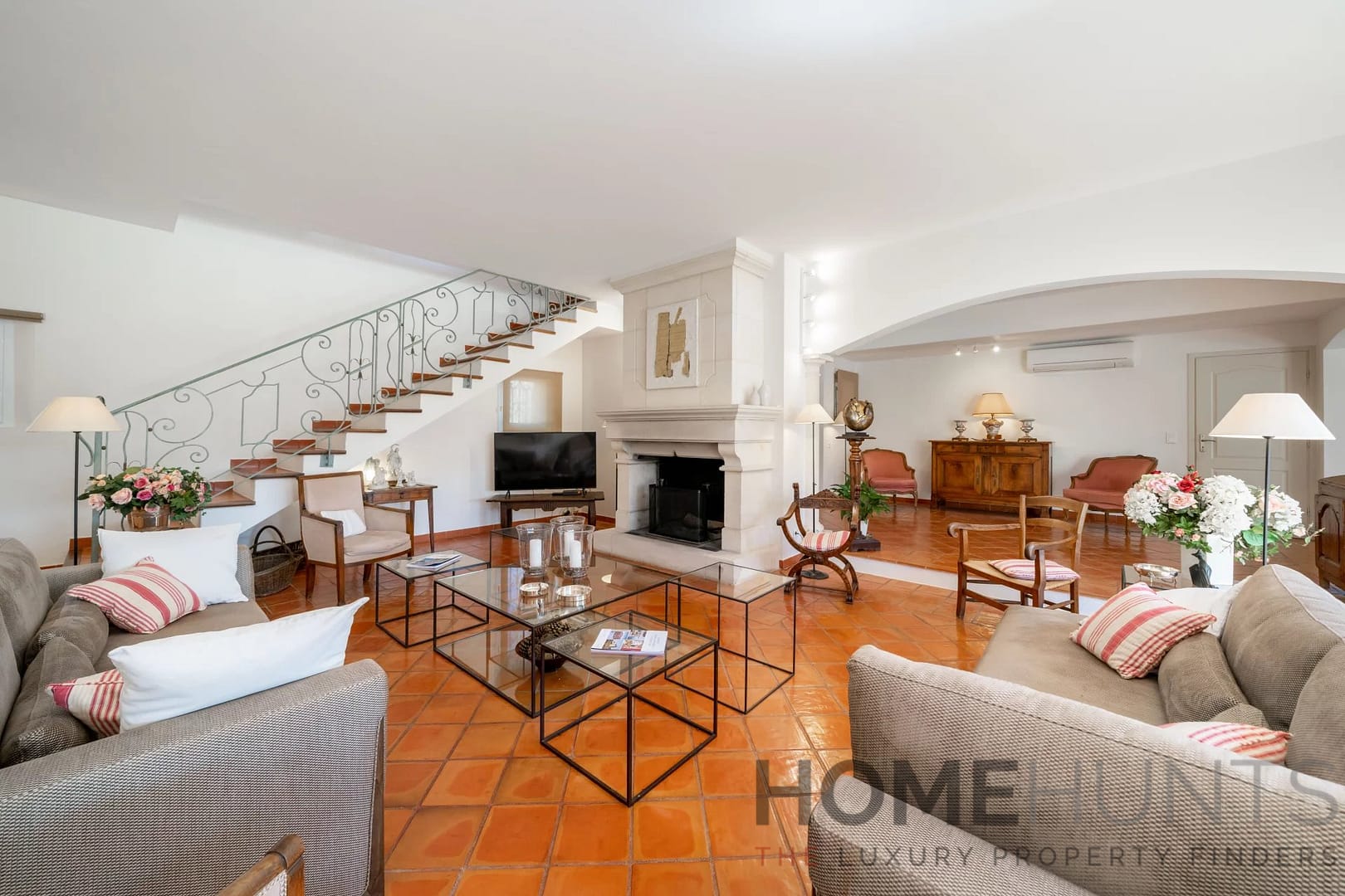 property_HH-15751993-5