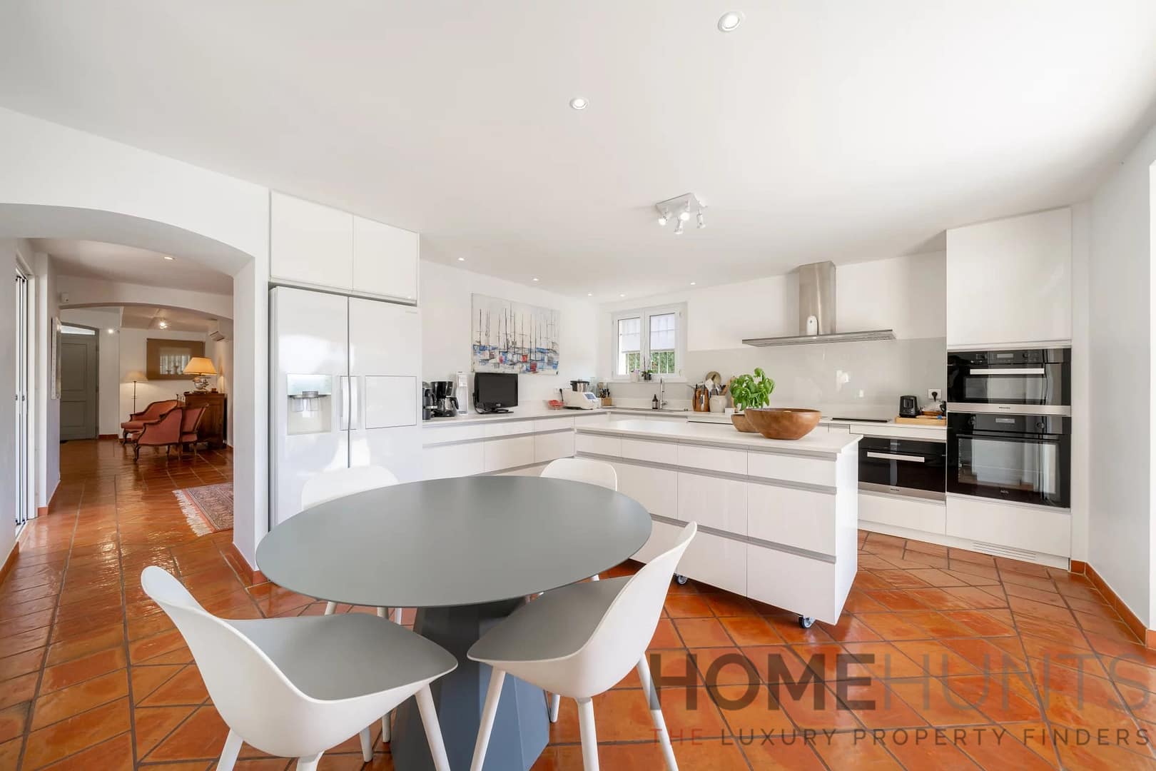 property_HH-15751993-6