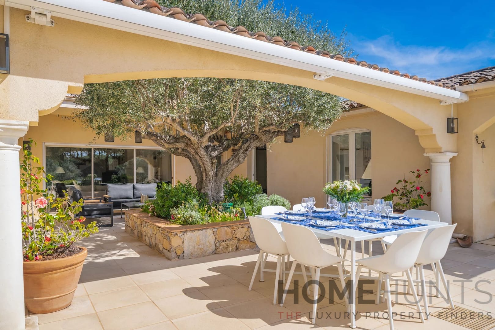 property_HH-15751993-7