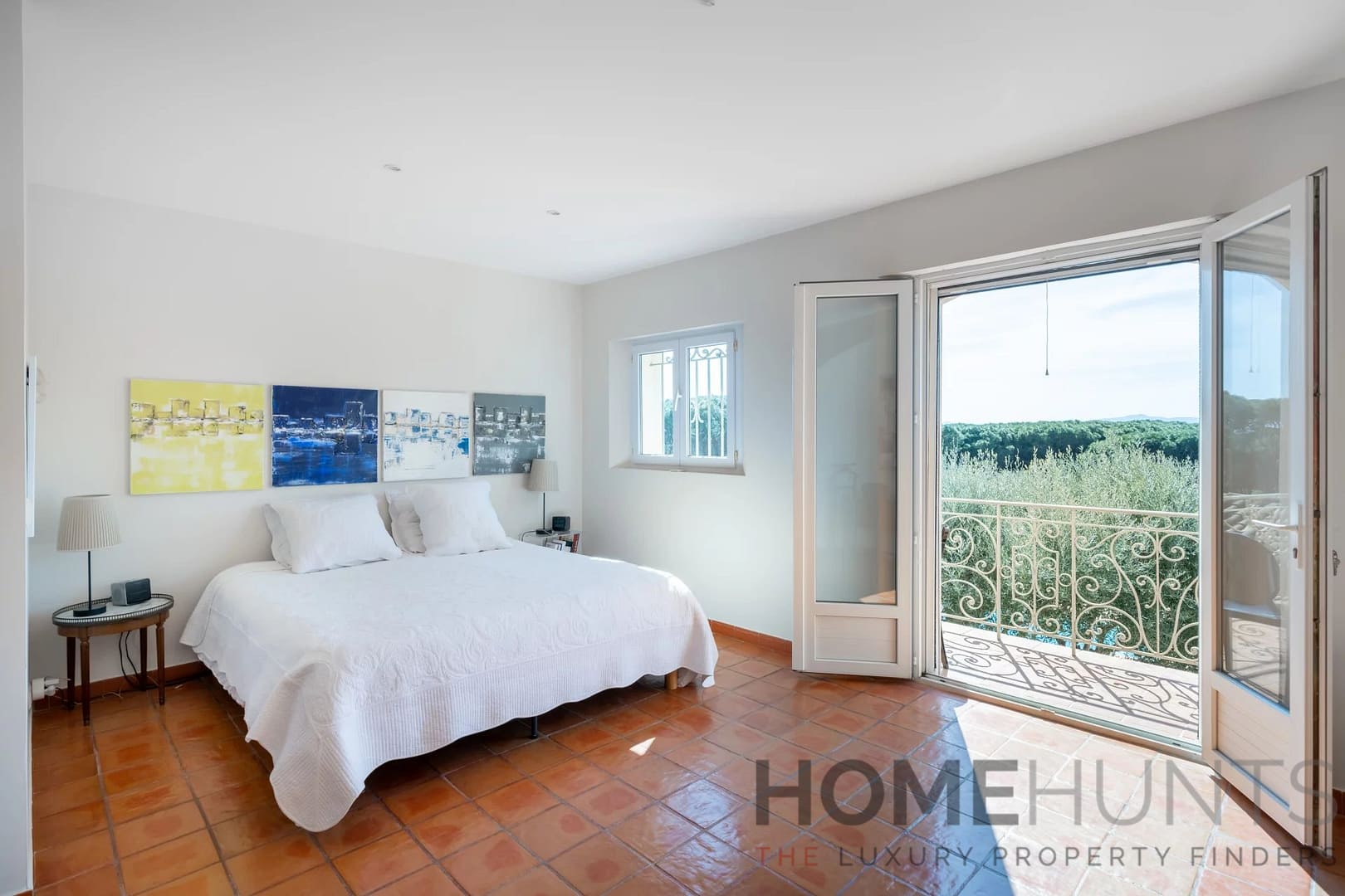 property_HH-15751993-8