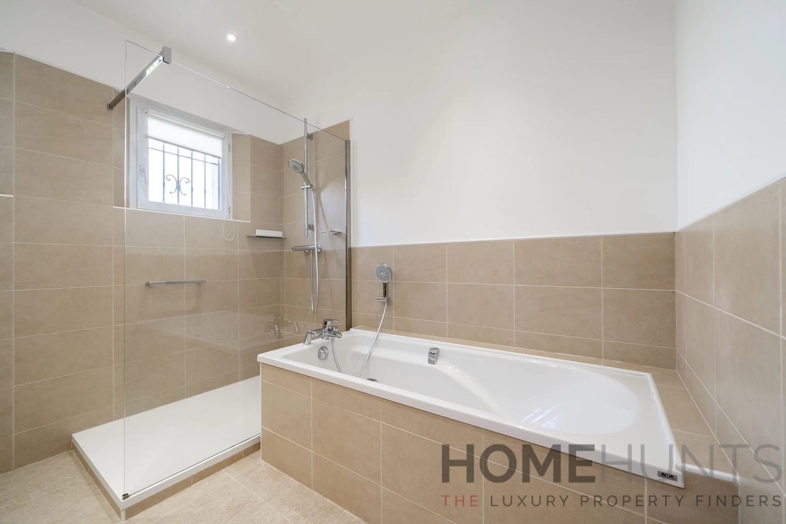 property_HH-15751993-9