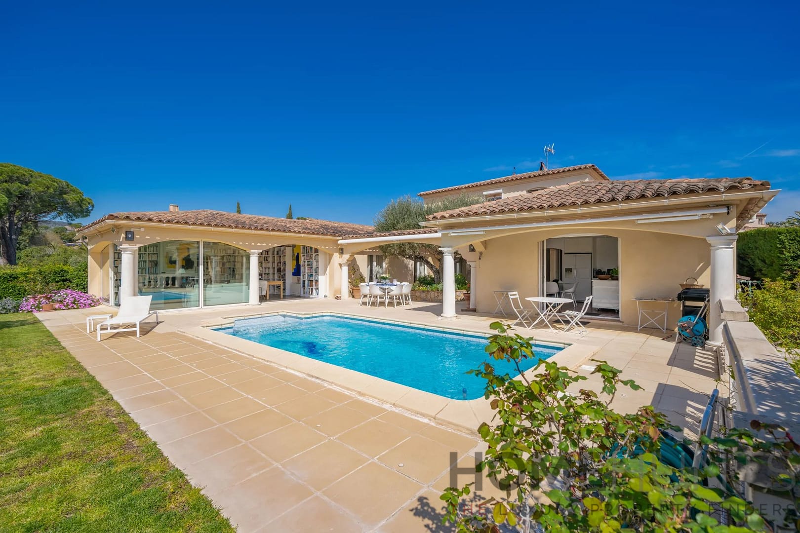 property_HH-15751993