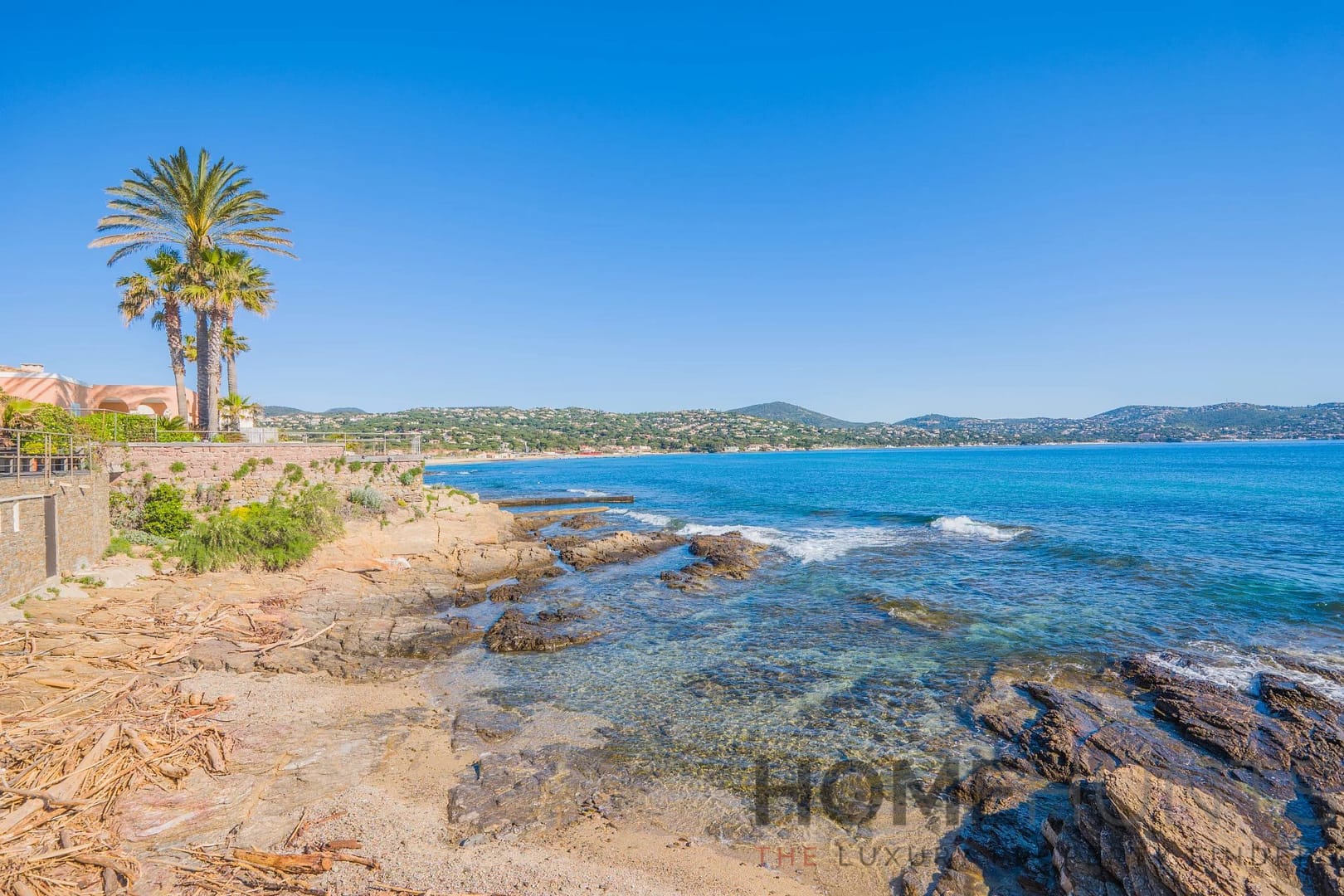 property_HH-15753294-4