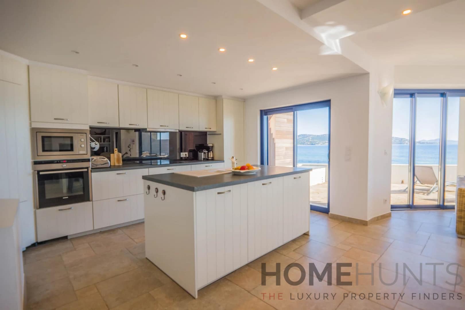 property_HH-15753294-5