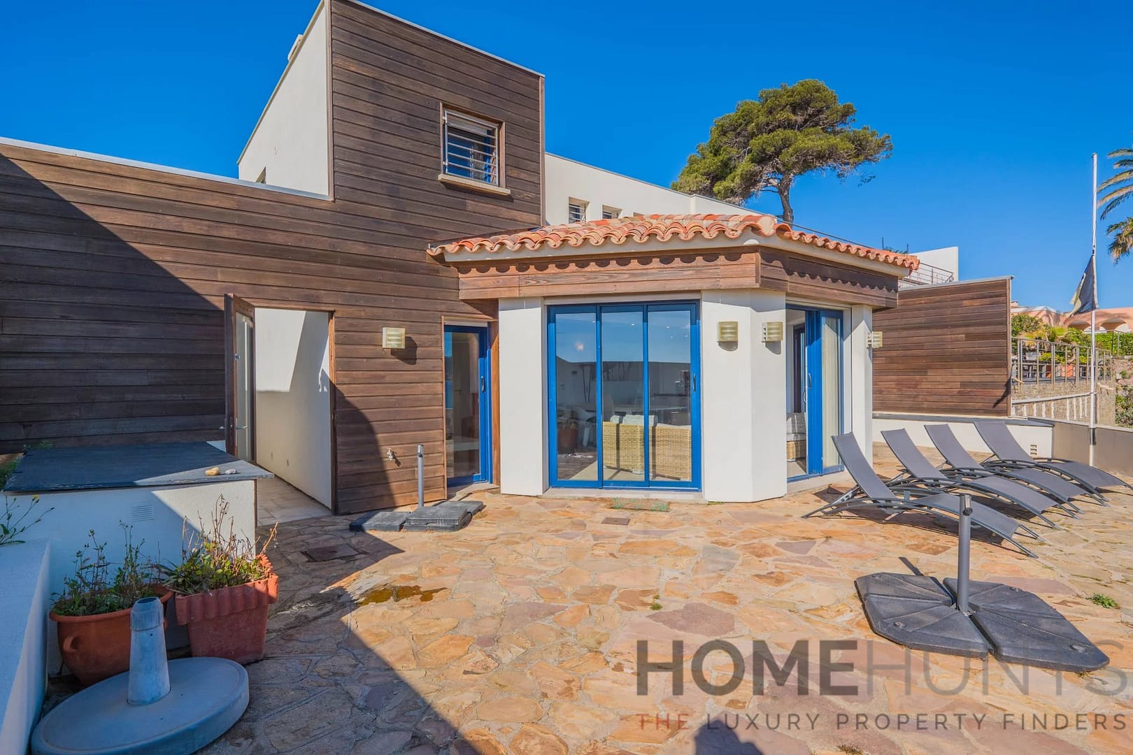 property_HH-15753294-7