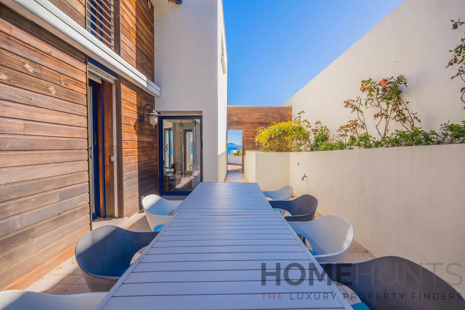 property_HH-15753294-8