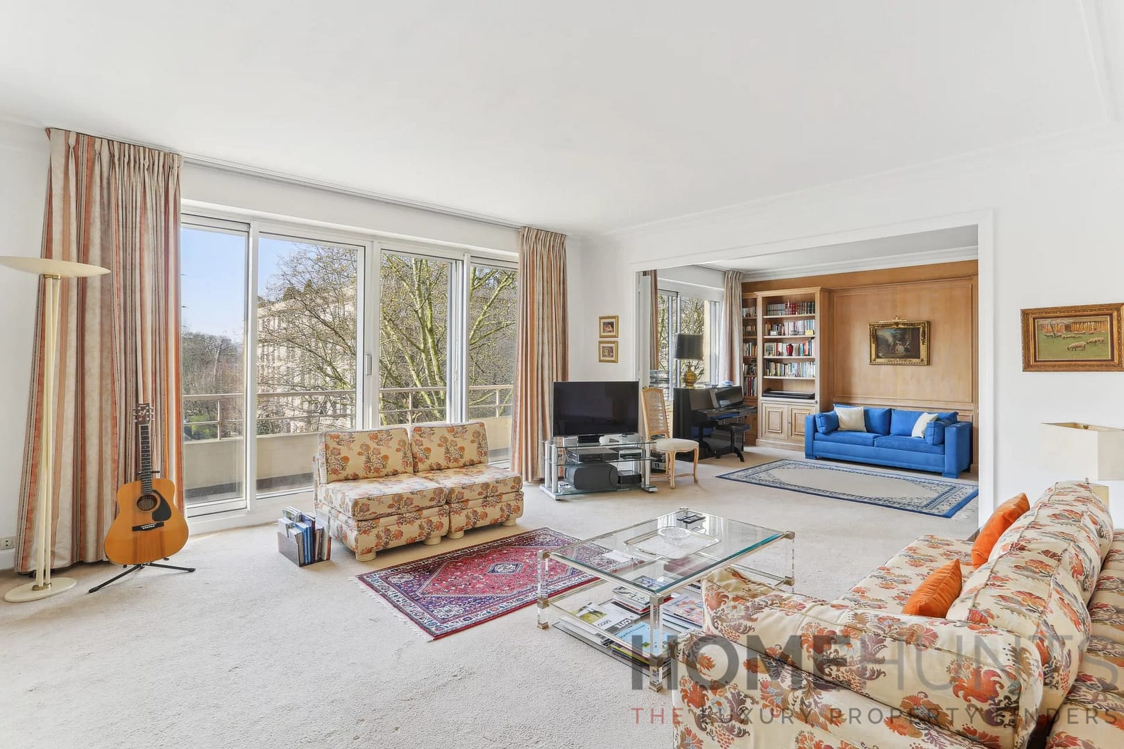 property_HH-15753314-2