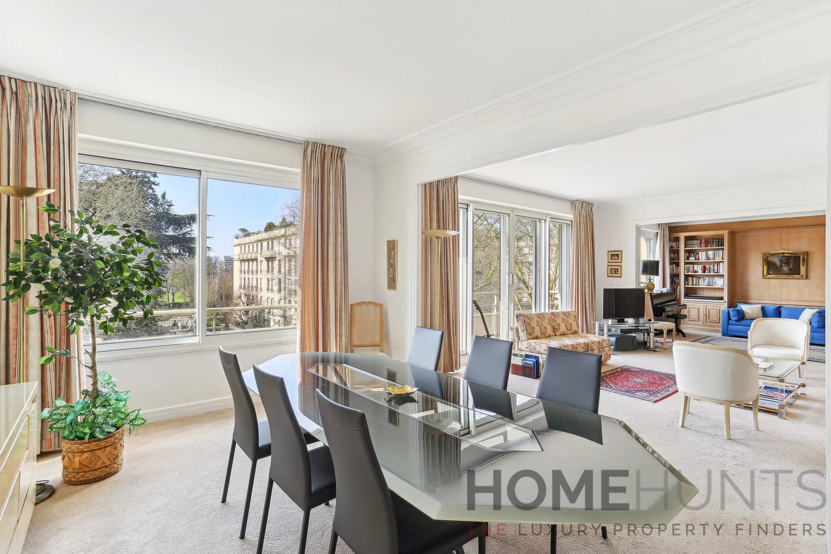 property_HH-15753314-3