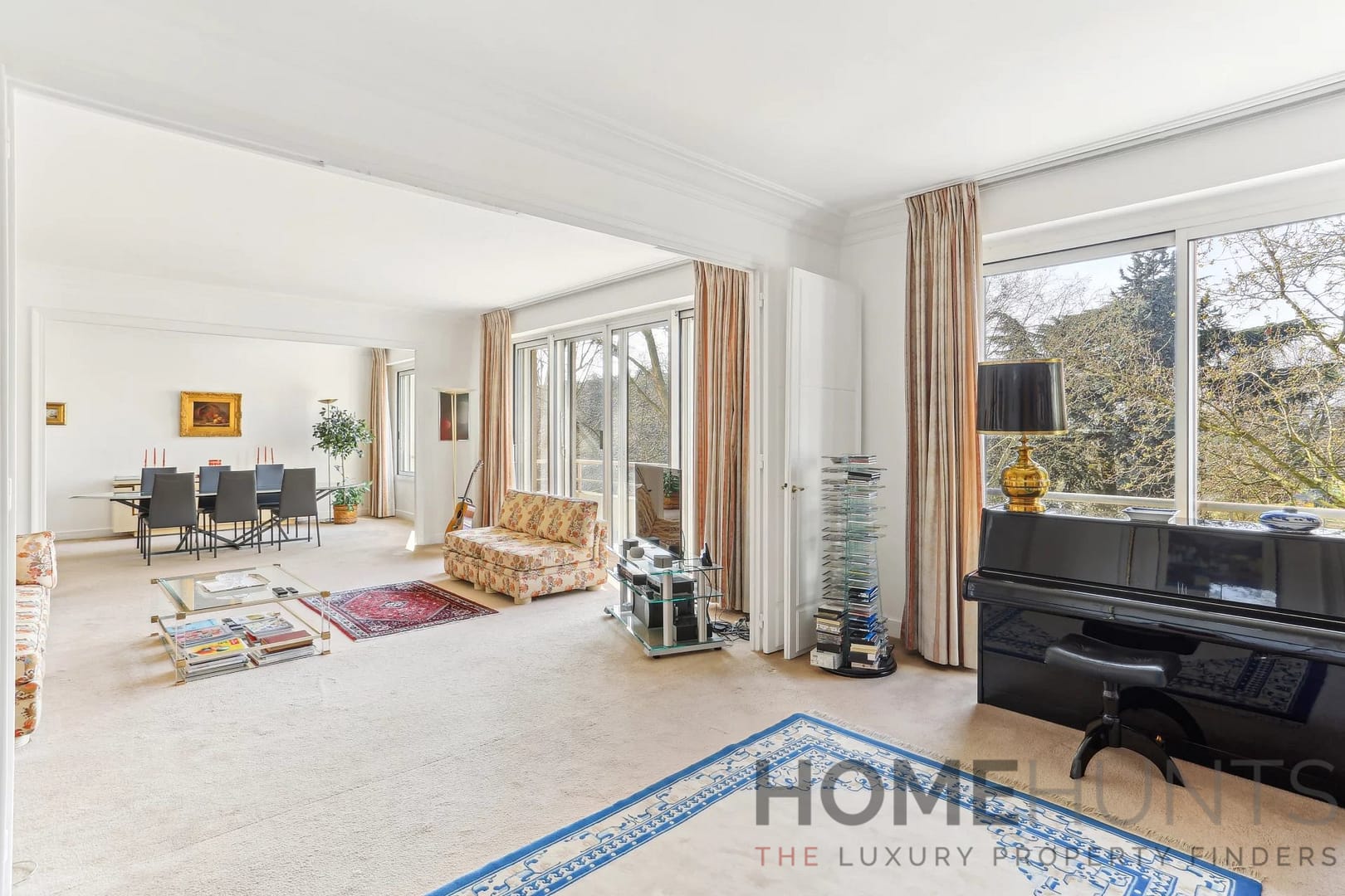 property_HH-15753314-4