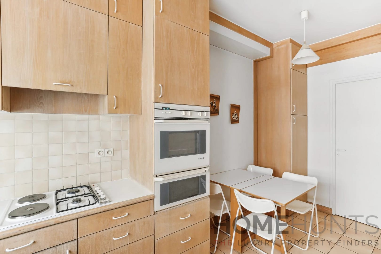 property_HH-15753314-5