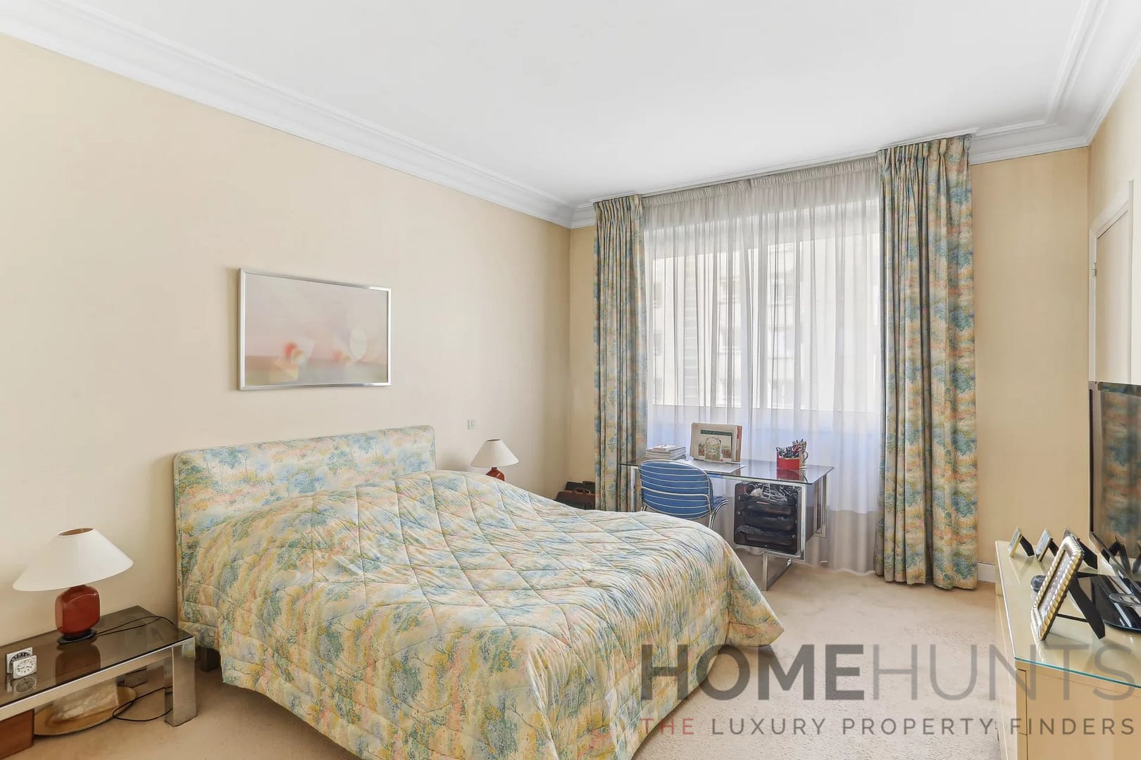 property_HH-15753314-6