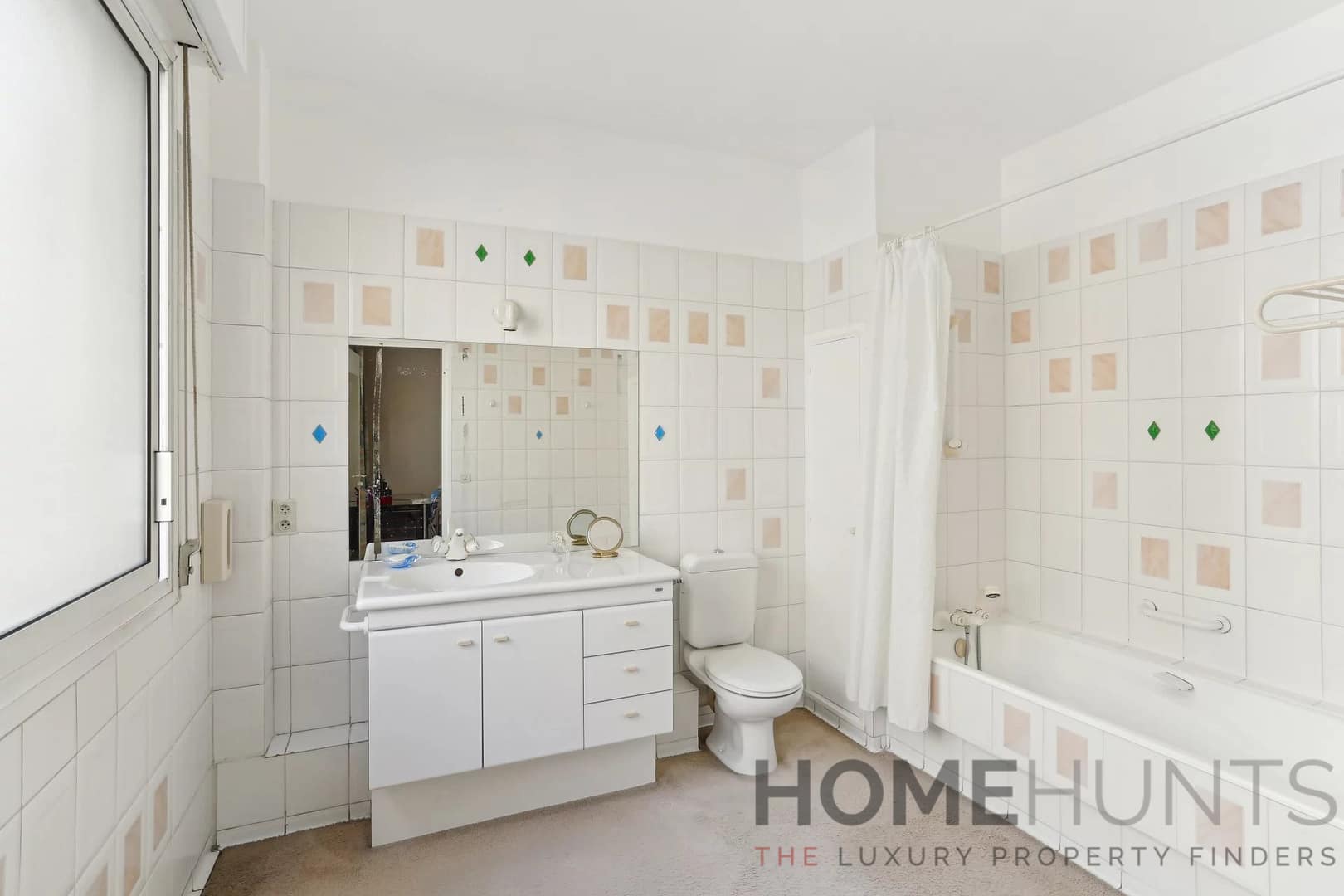 property_HH-15753314-7