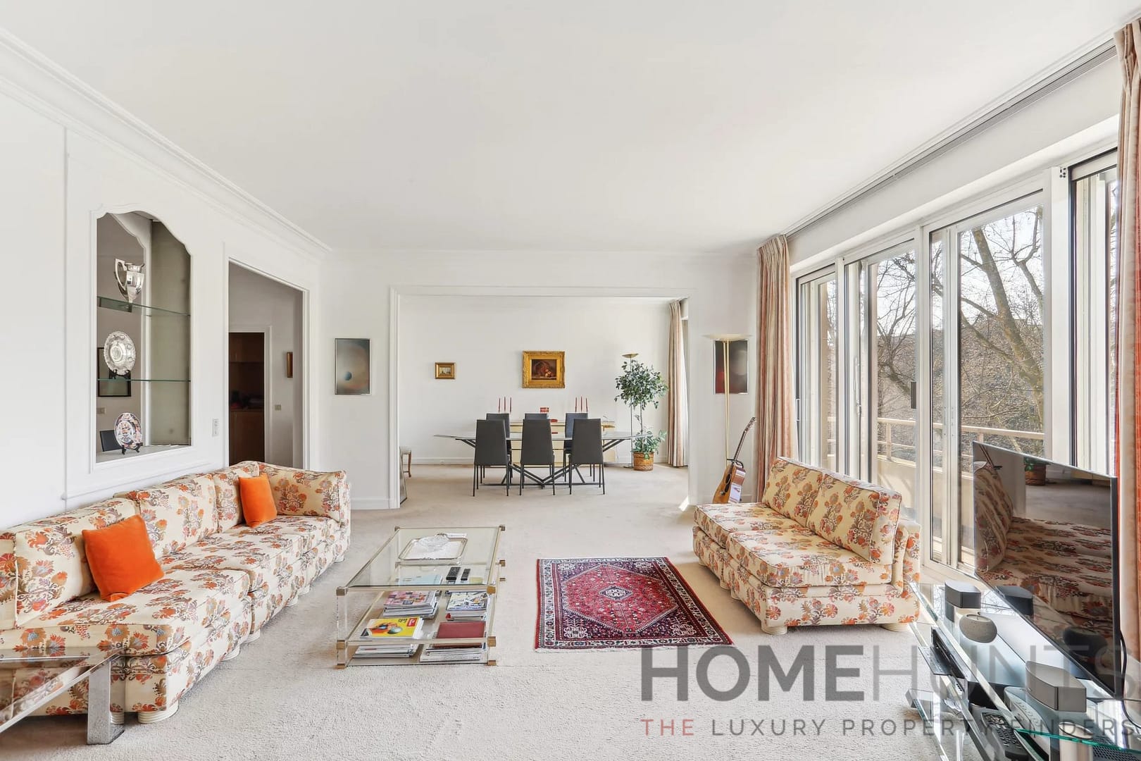 property_HH-15753314