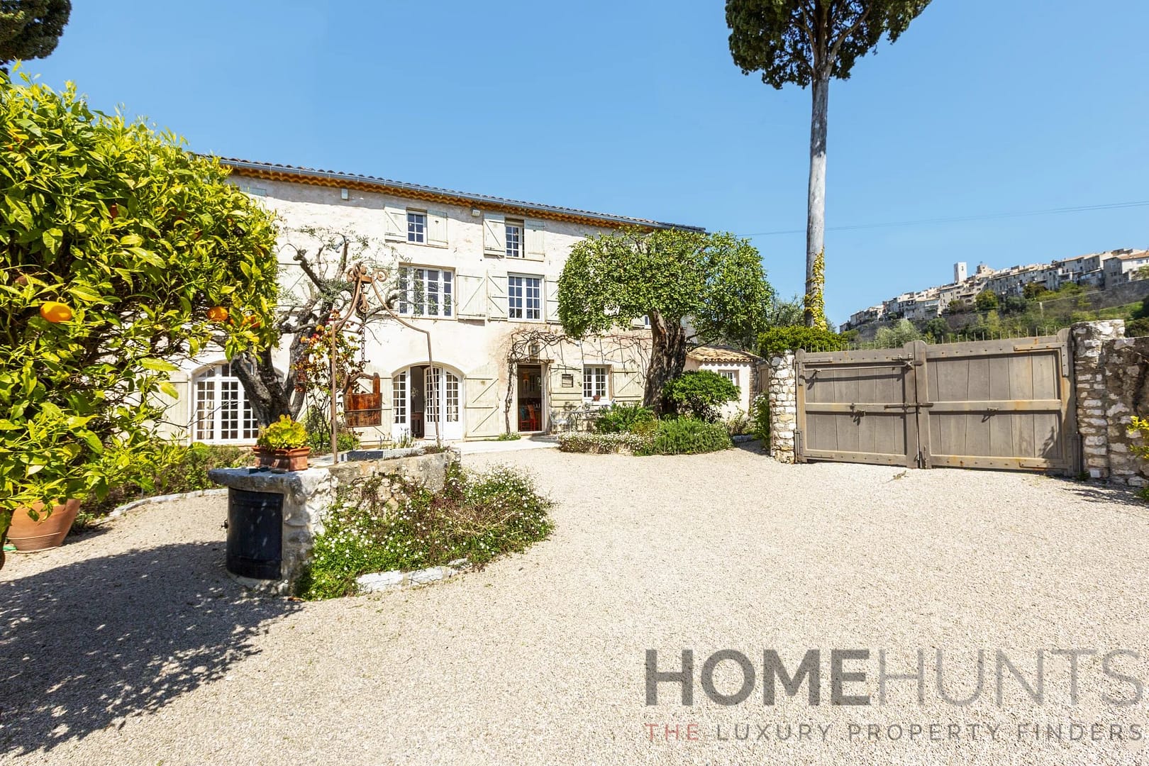 property_HH-15754867-13