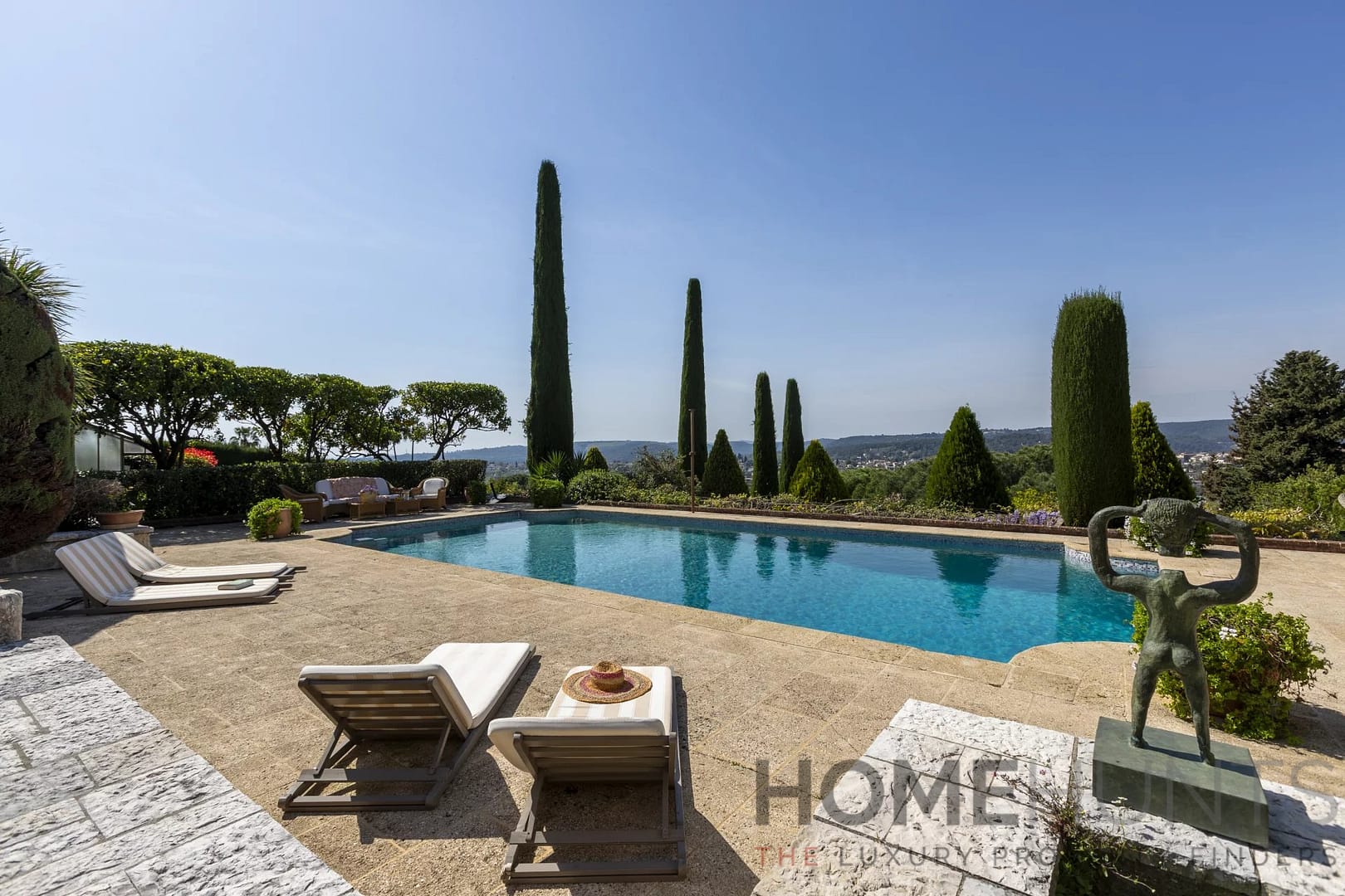 property_HH-15754867-15