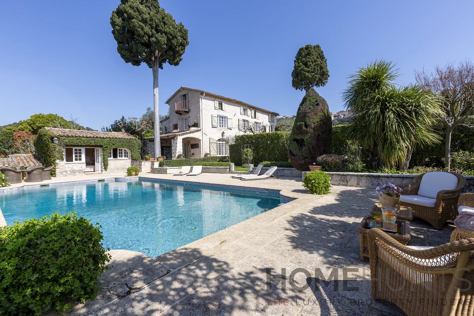 property_HH-15754867-16