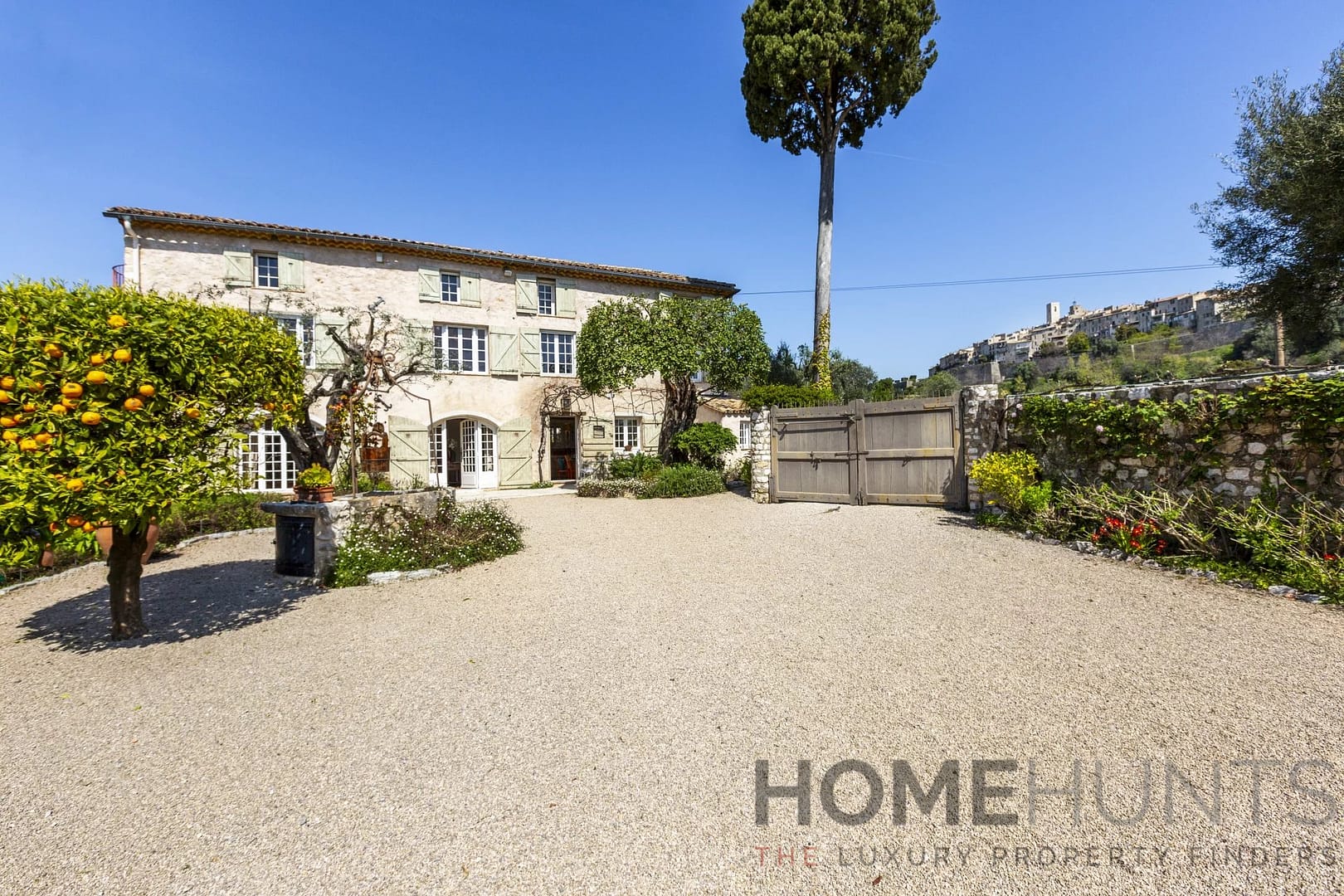 property_HH-15754867-17